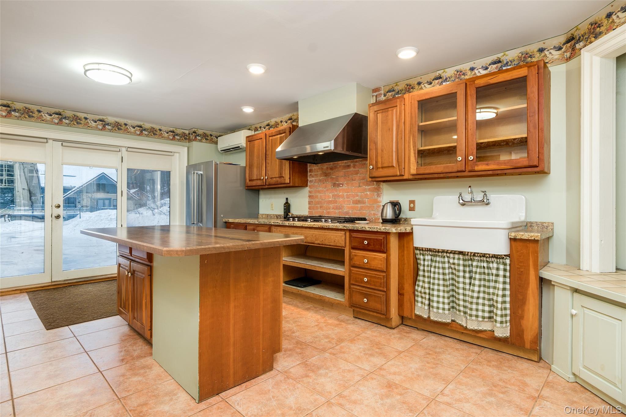 6 Westridge Road – For Sale photo 30