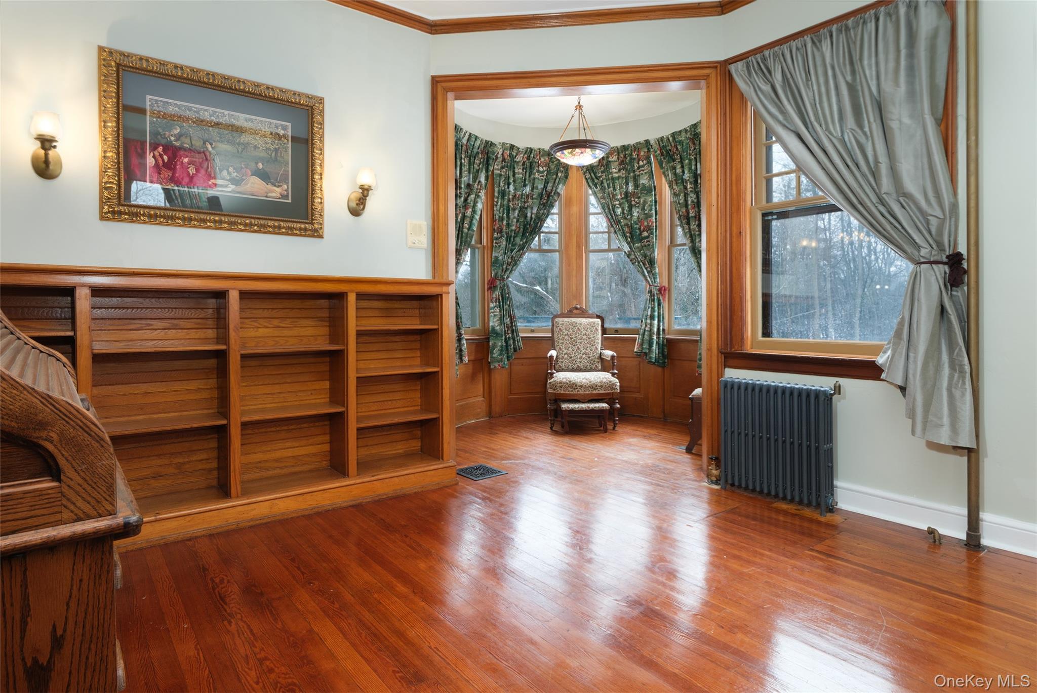 6 Westridge Road – For Sale photo 13