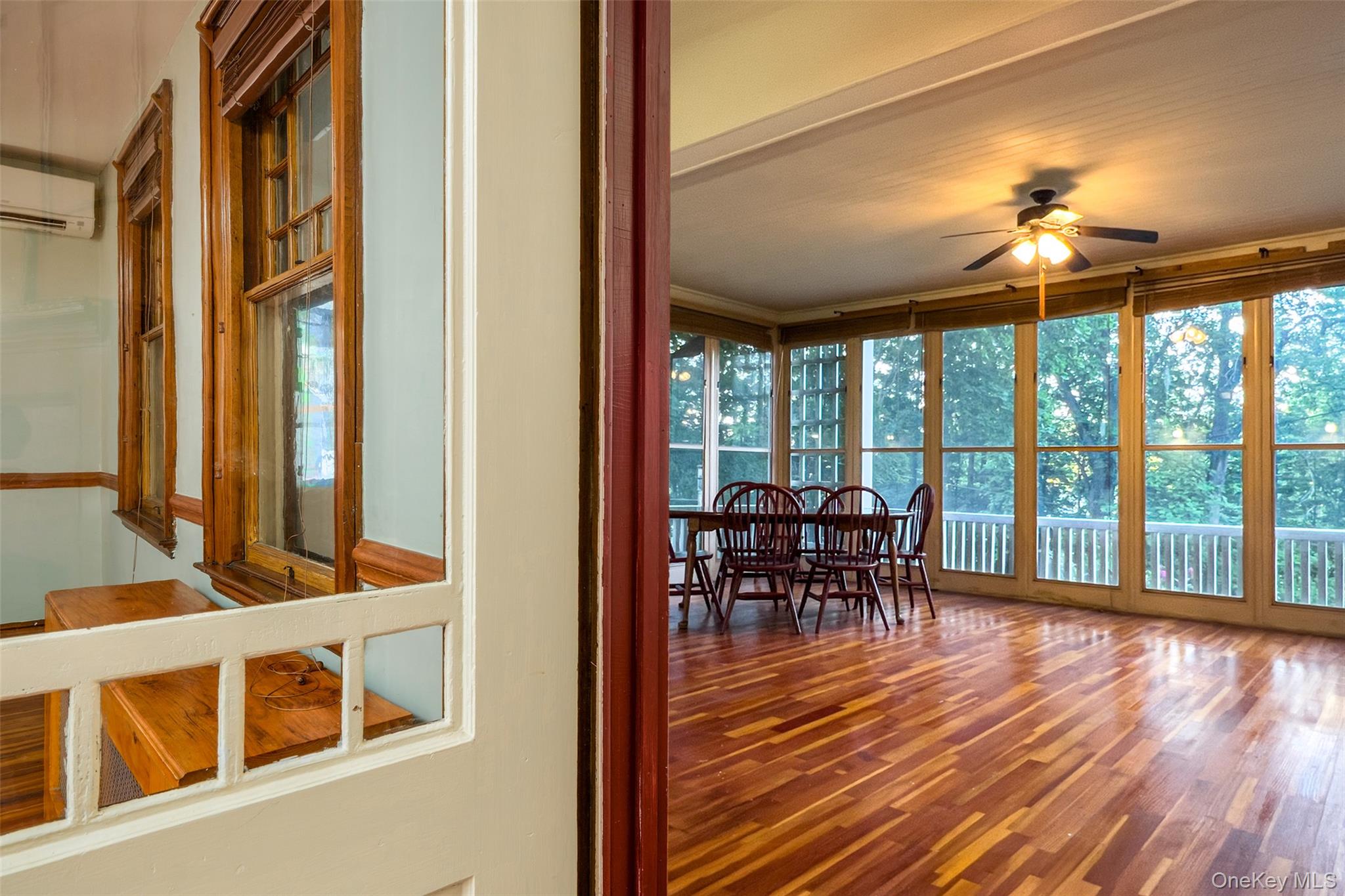 6 Westridge Road – For Sale photo 14
