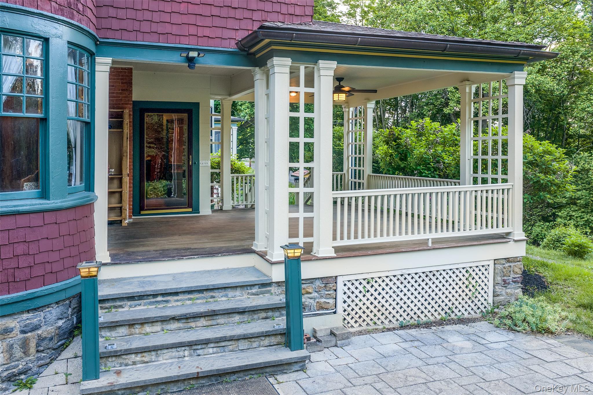 6 Westridge Road – For Sale photo 6