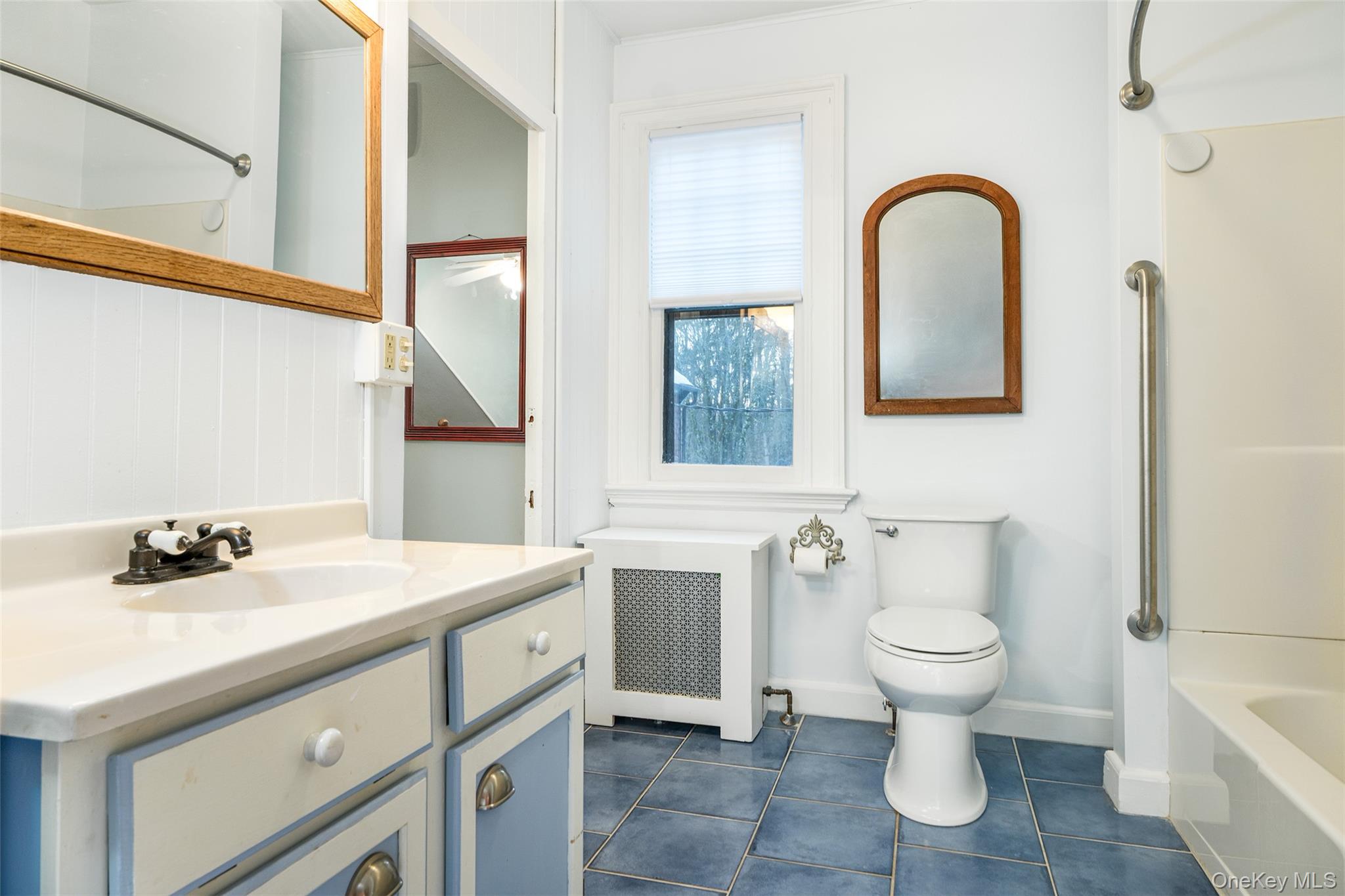 6 Westridge Road – For Sale photo 46