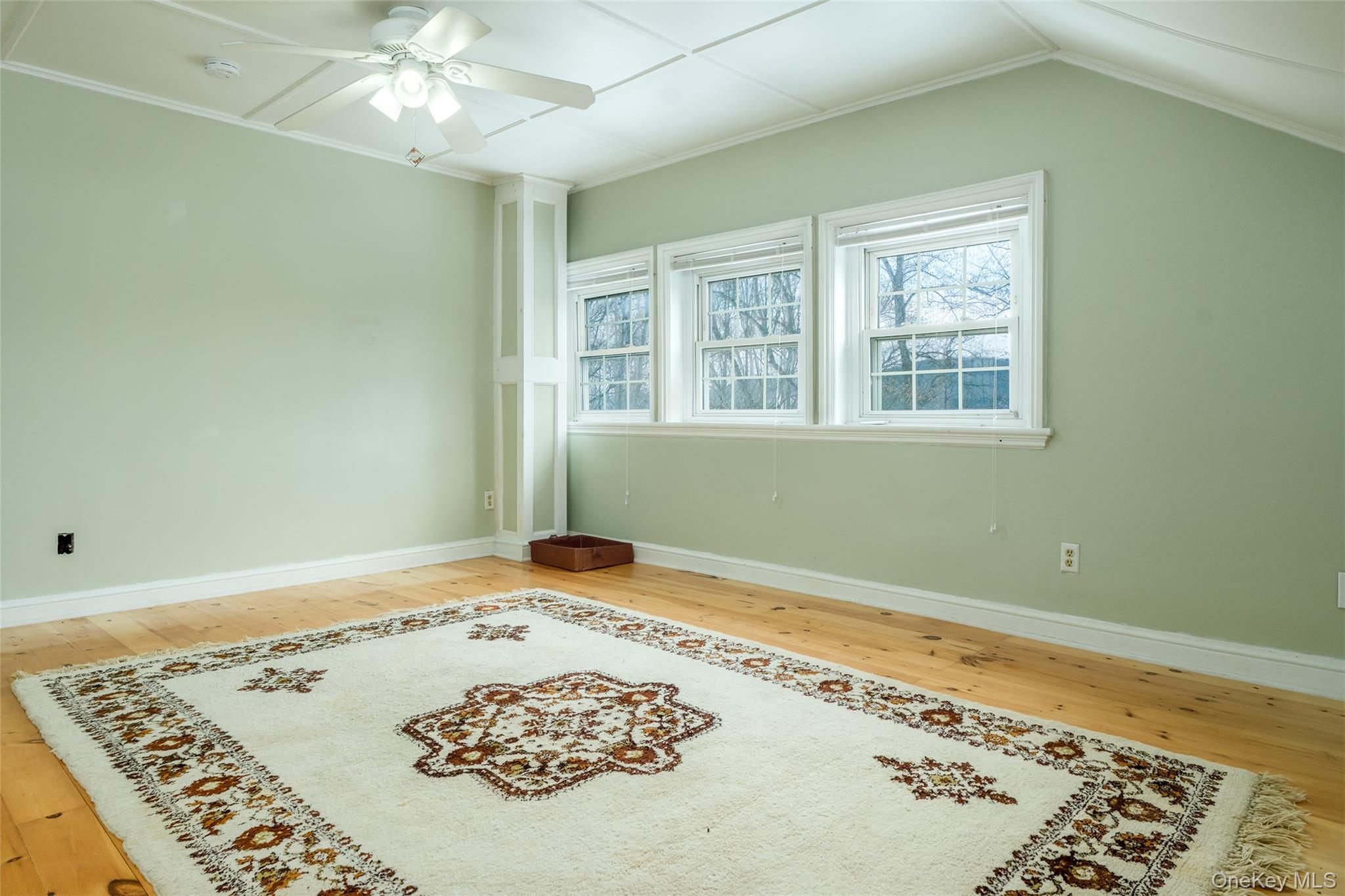 6 Westridge Road – For Sale photo 48