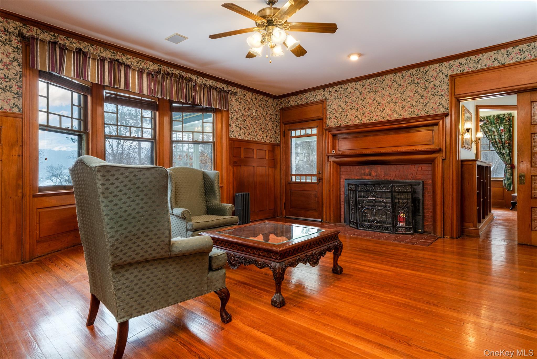 6 Westridge Road – For Sale photo 17