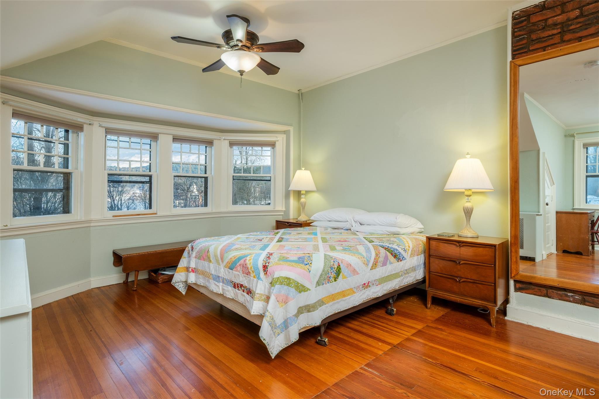 6 Westridge Road – For Sale photo 44