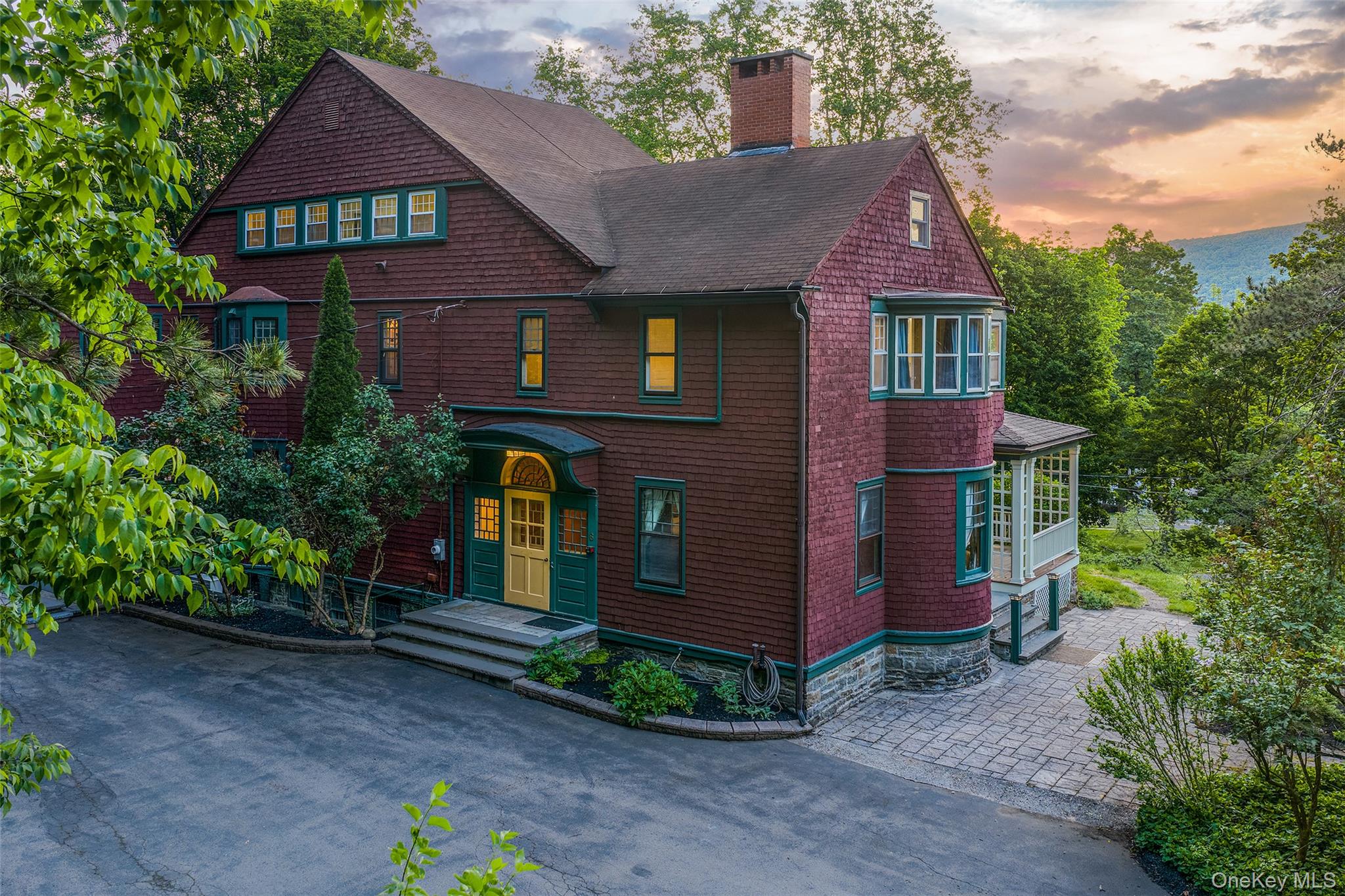 6 Westridge Road – For Sale photo 10