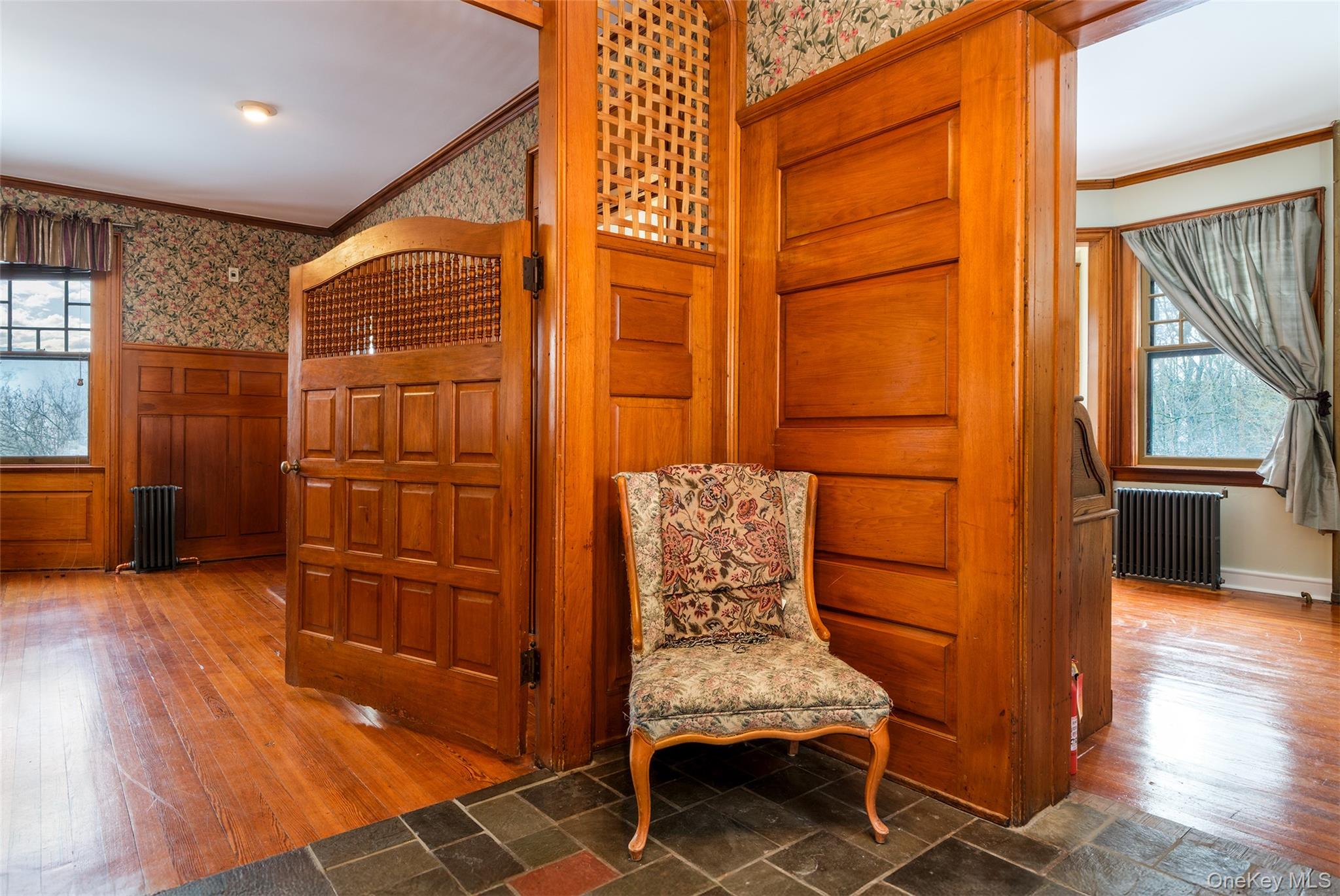 6 Westridge Road – For Sale photo 12