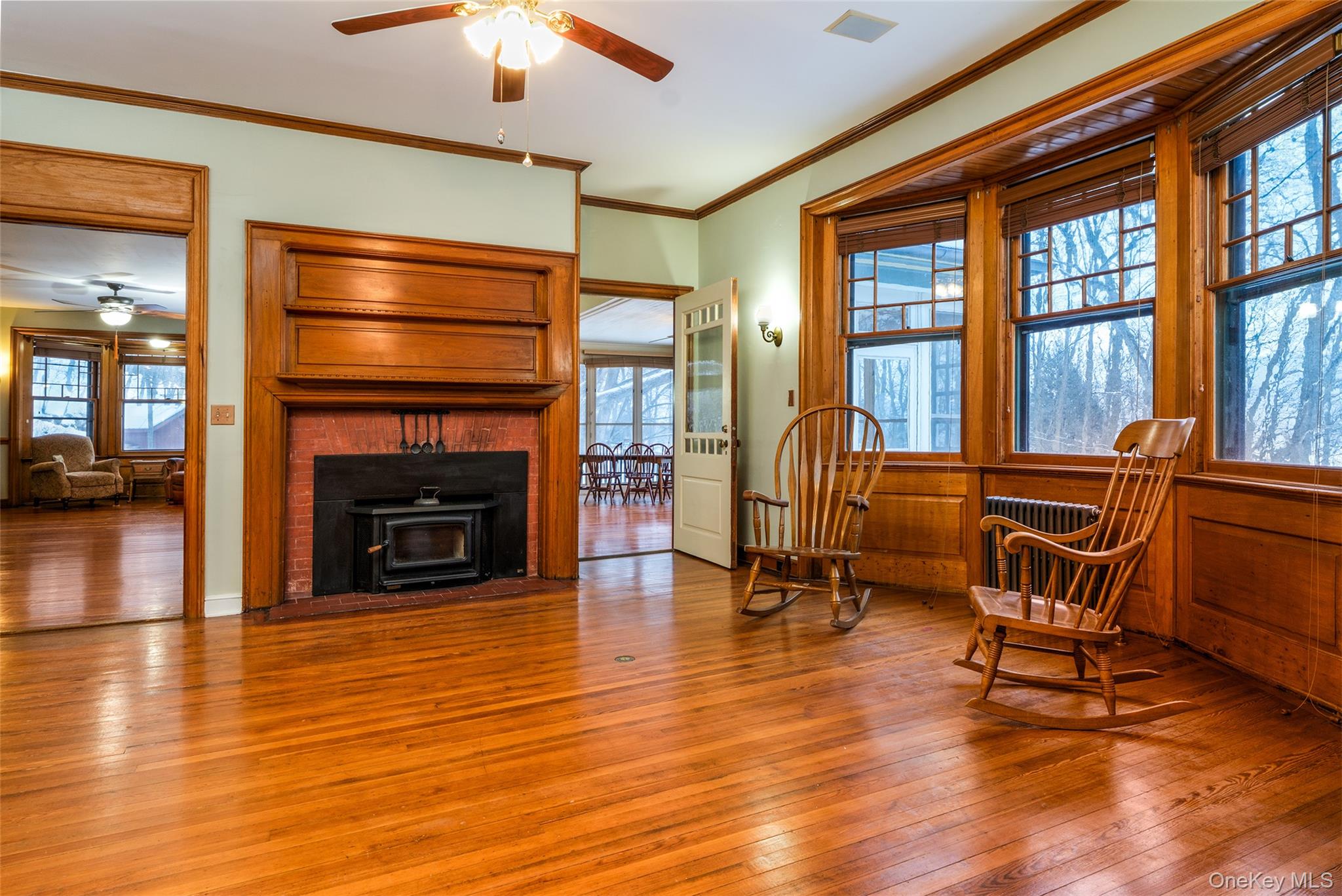 6 Westridge Road – For Sale photo 25