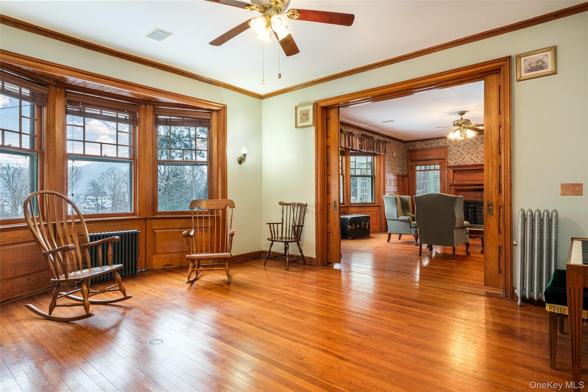 6 Westridge Road – For Sale photo 26