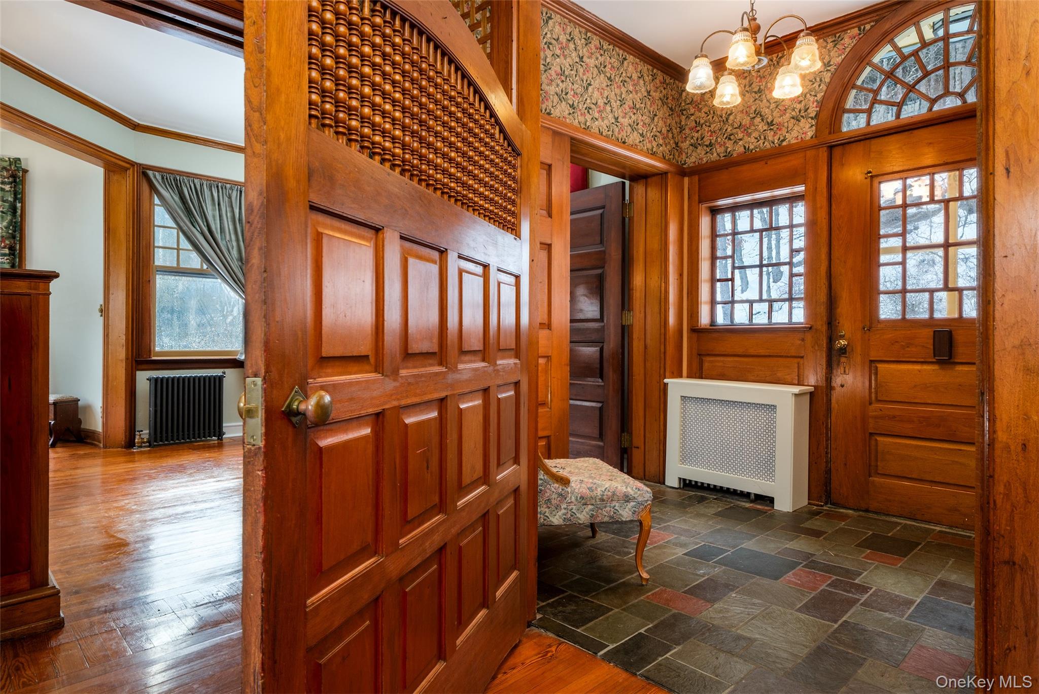 6 Westridge Road – For Sale photo 9