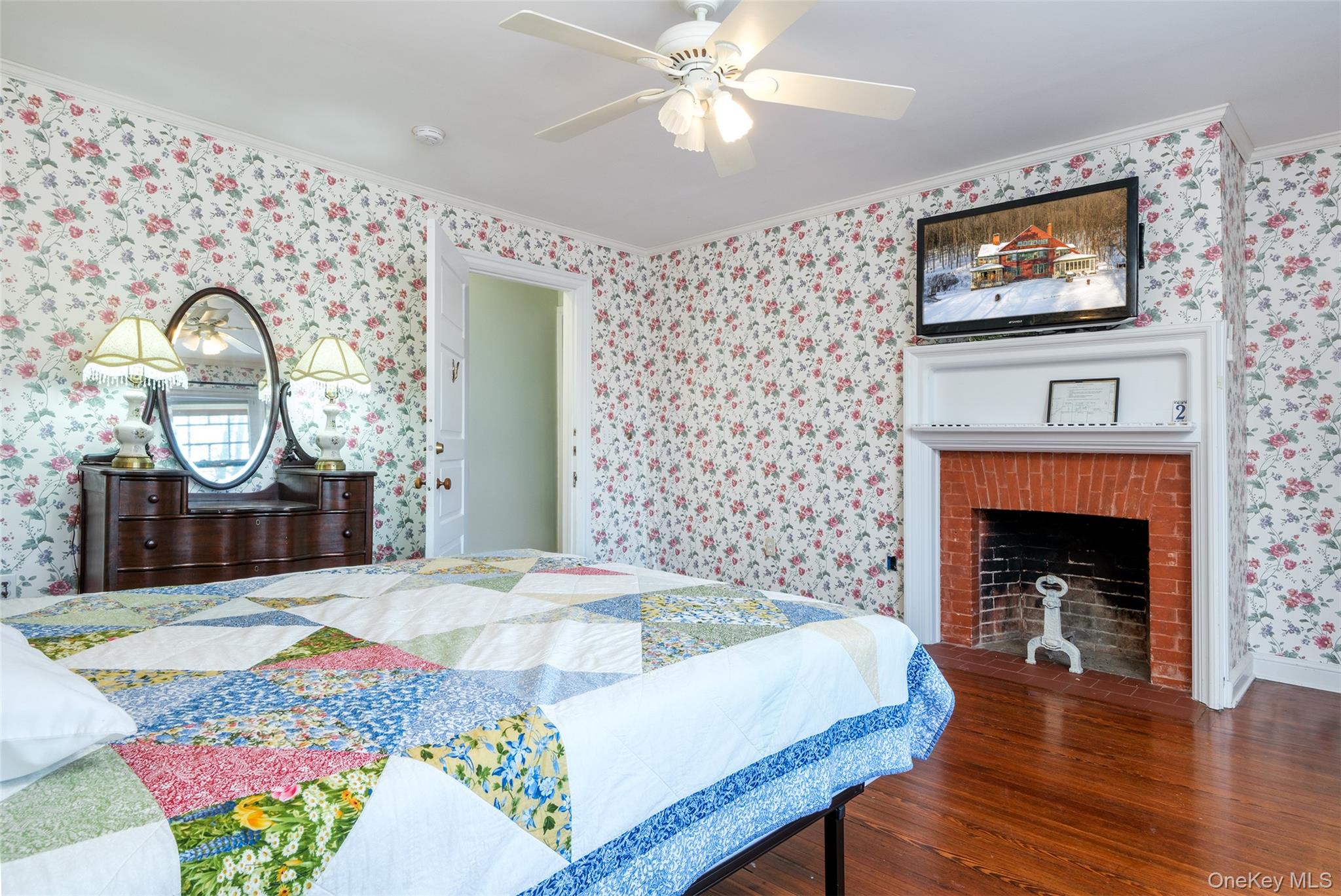 6 Westridge Road – For Sale photo 42