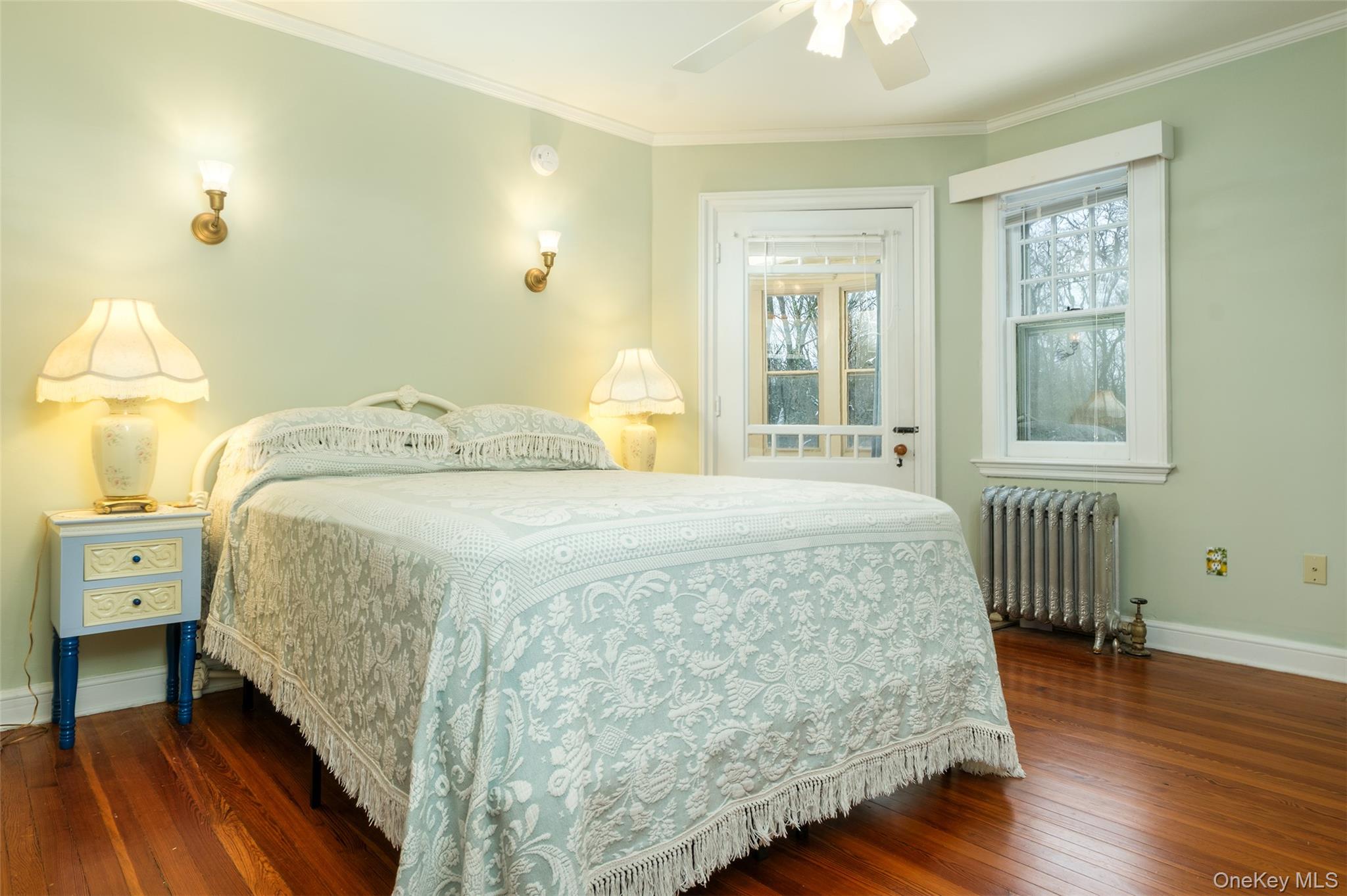 6 Westridge Road – For Sale photo 40