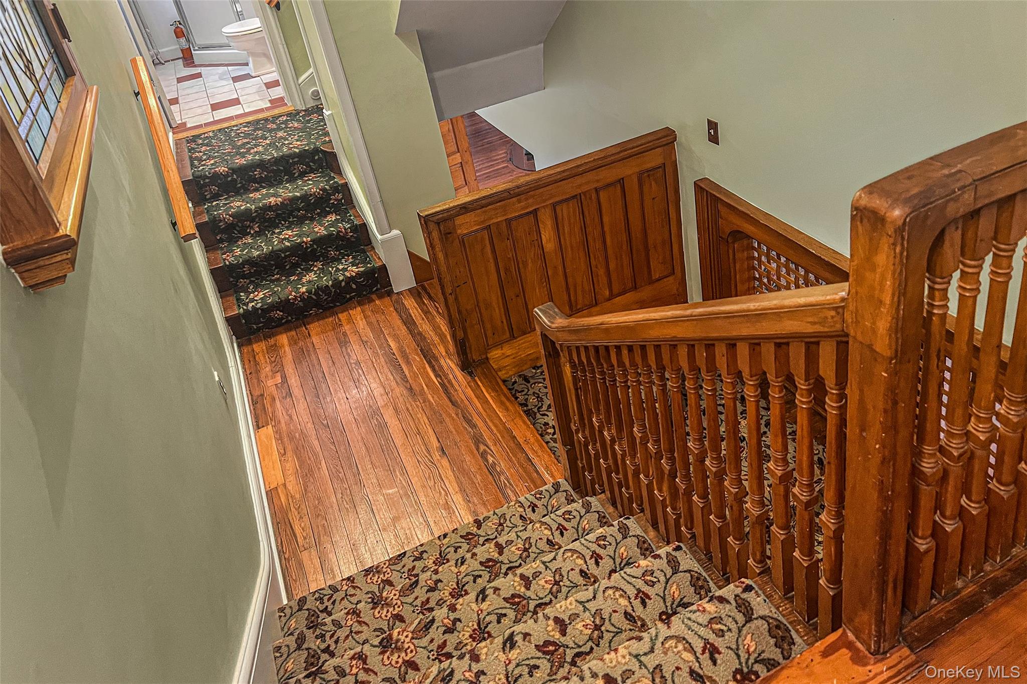 6 Westridge Road – For Sale photo 35