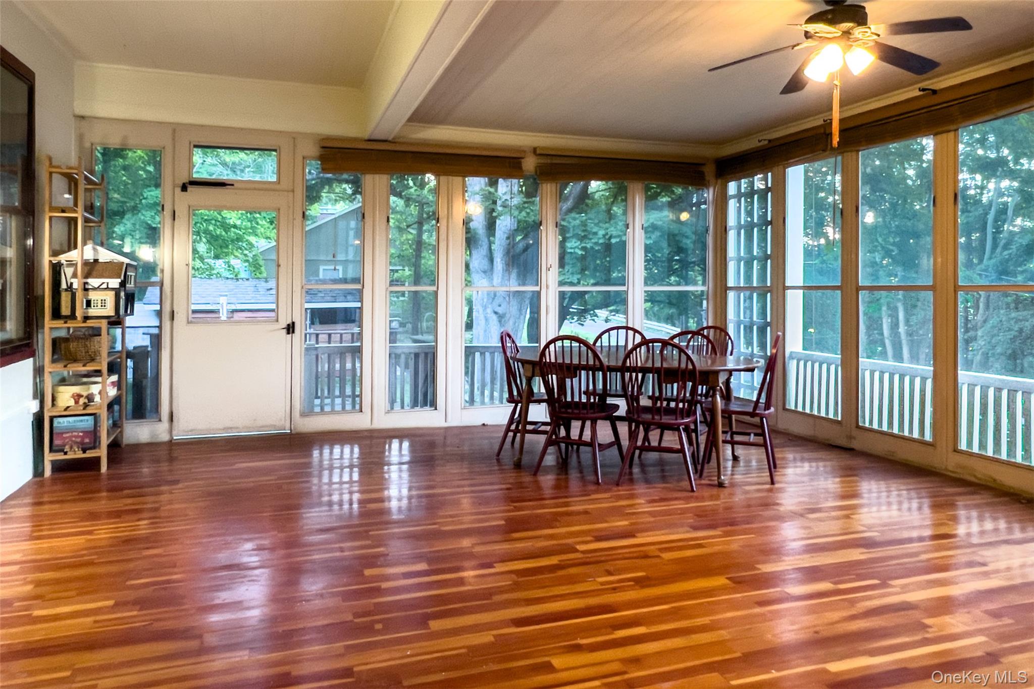 6 Westridge Road – For Sale photo 18
