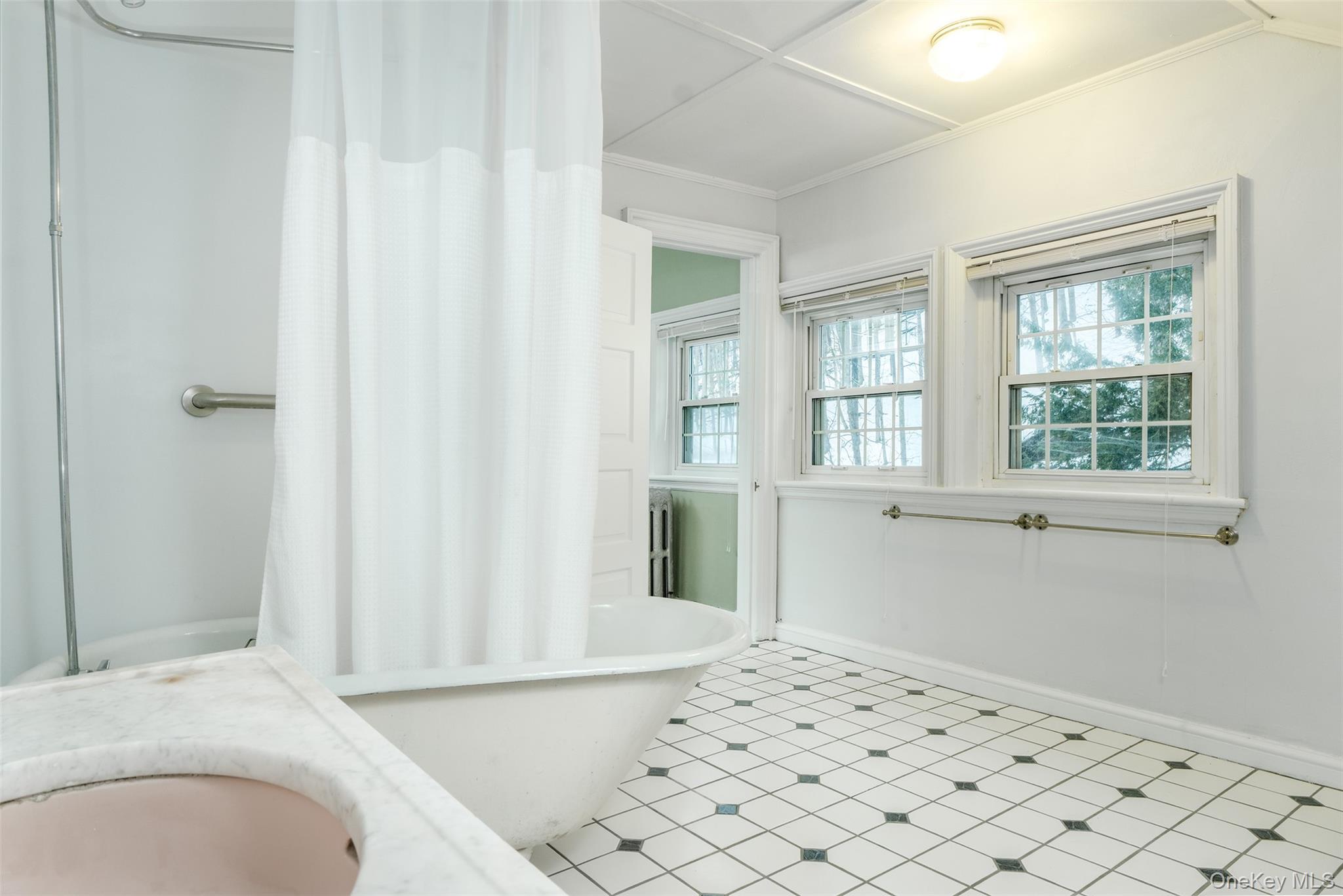 6 Westridge Road – For Sale photo 50