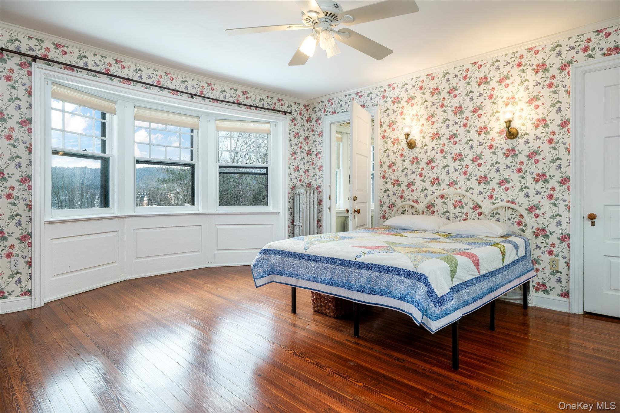 6 Westridge Road – For Sale photo 41