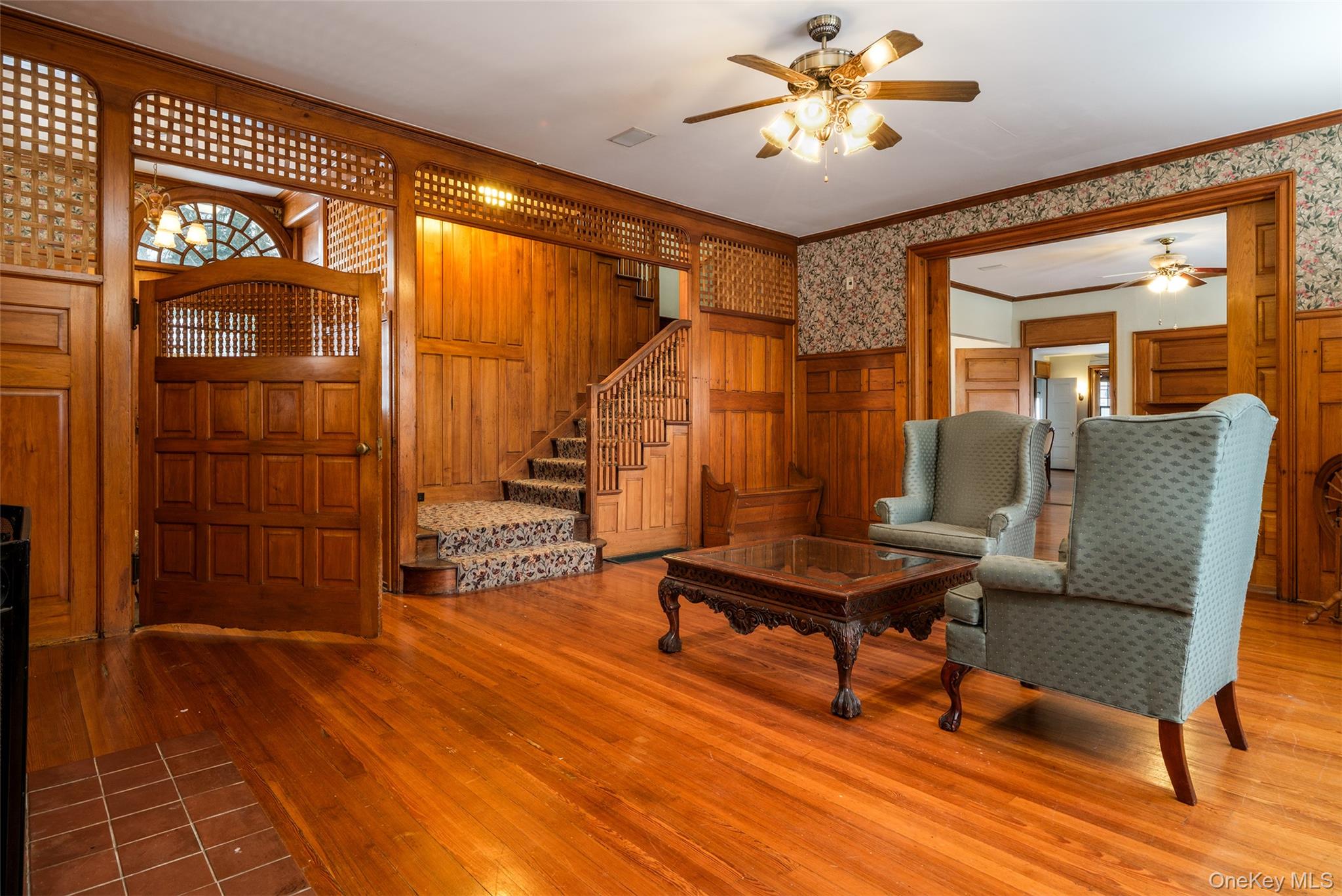 6 Westridge Road – For Sale photo 20