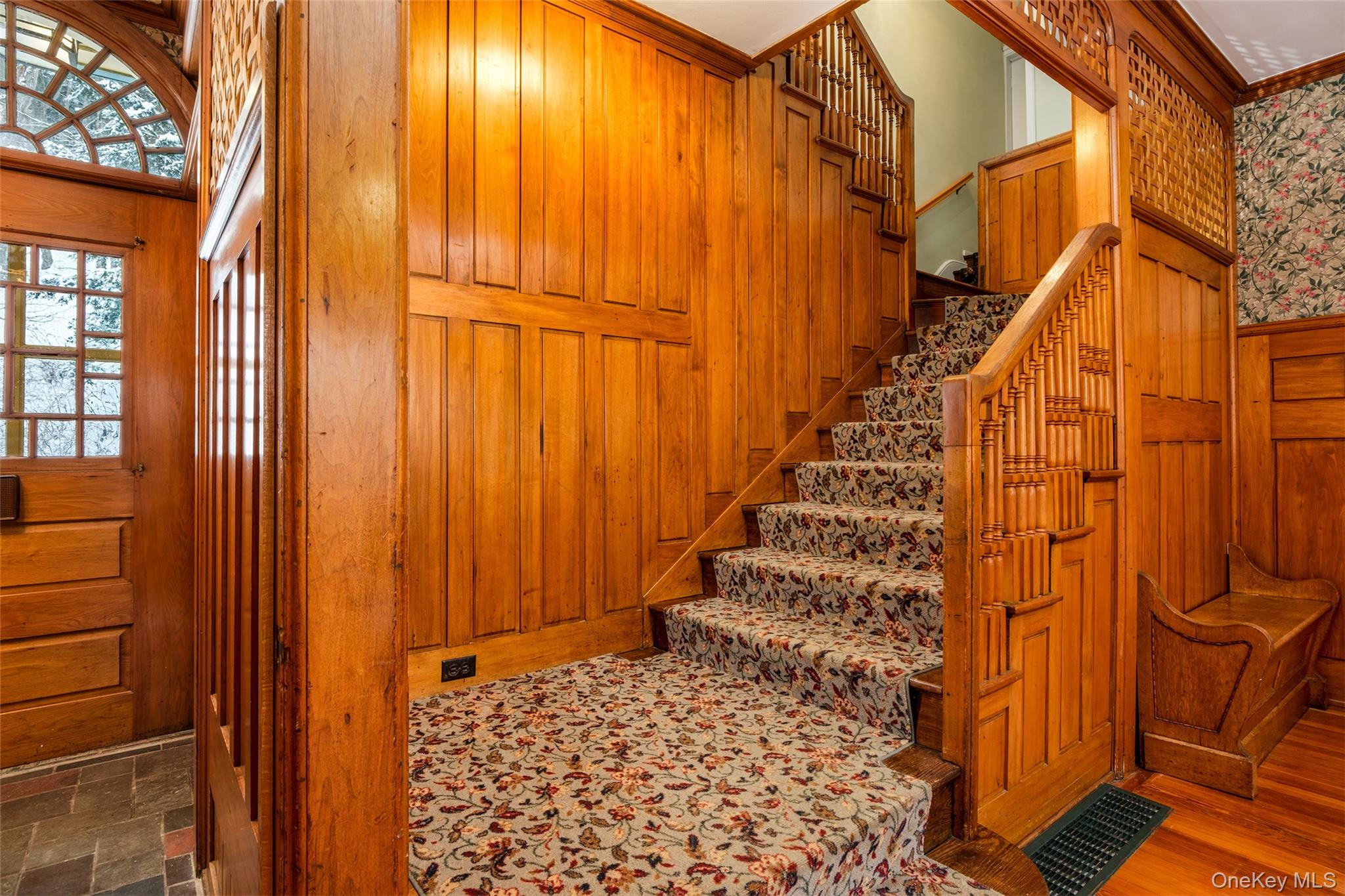 6 Westridge Road – For Sale photo 33