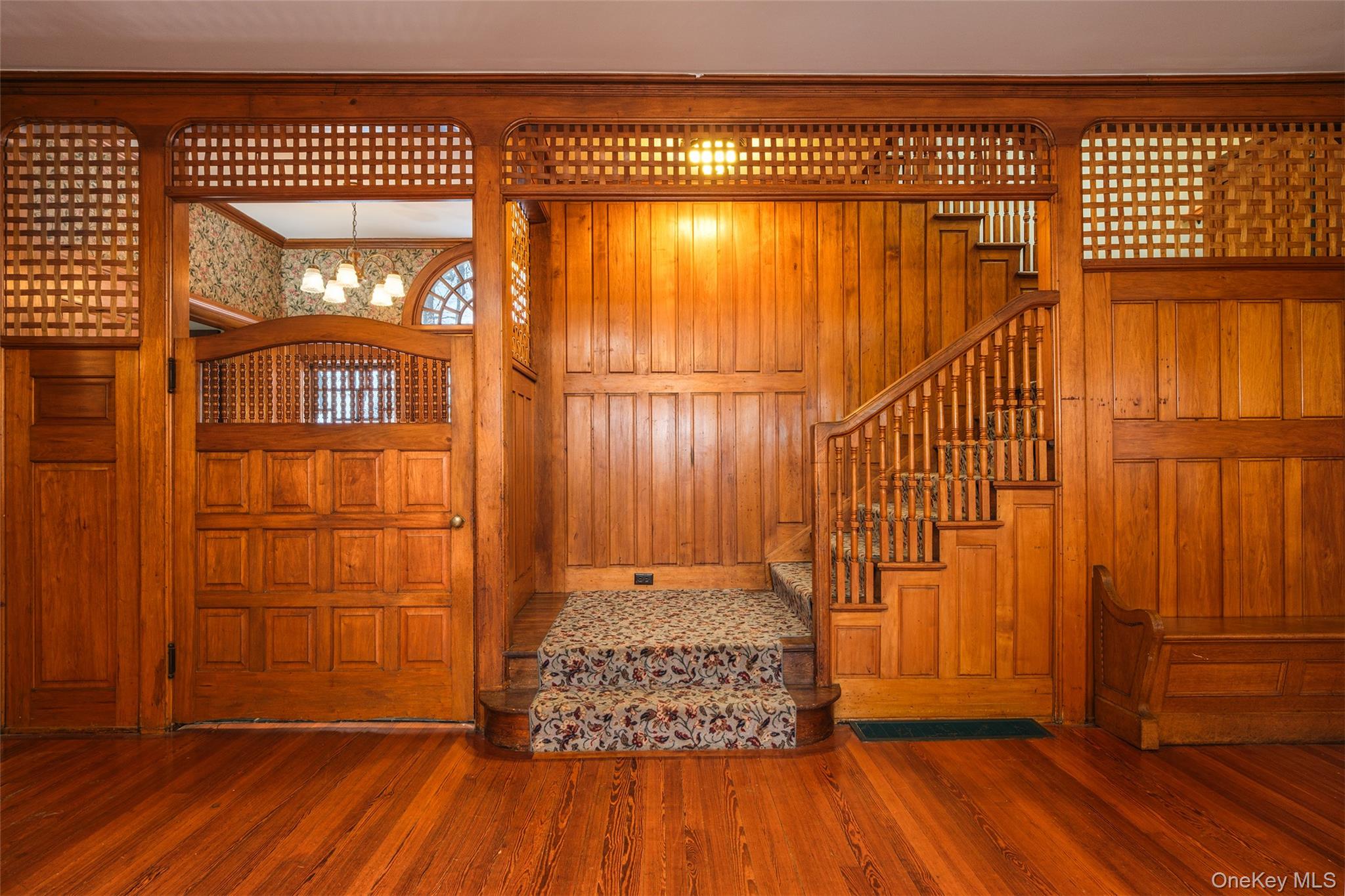 6 Westridge Road – For Sale photo 21