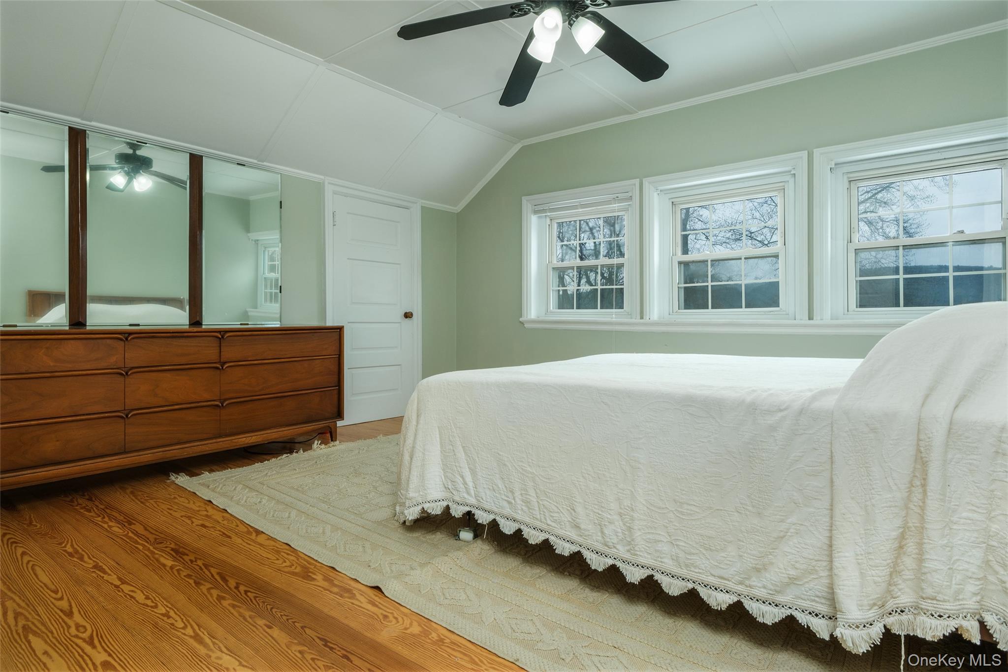 6 Westridge Road – For Sale photo 49