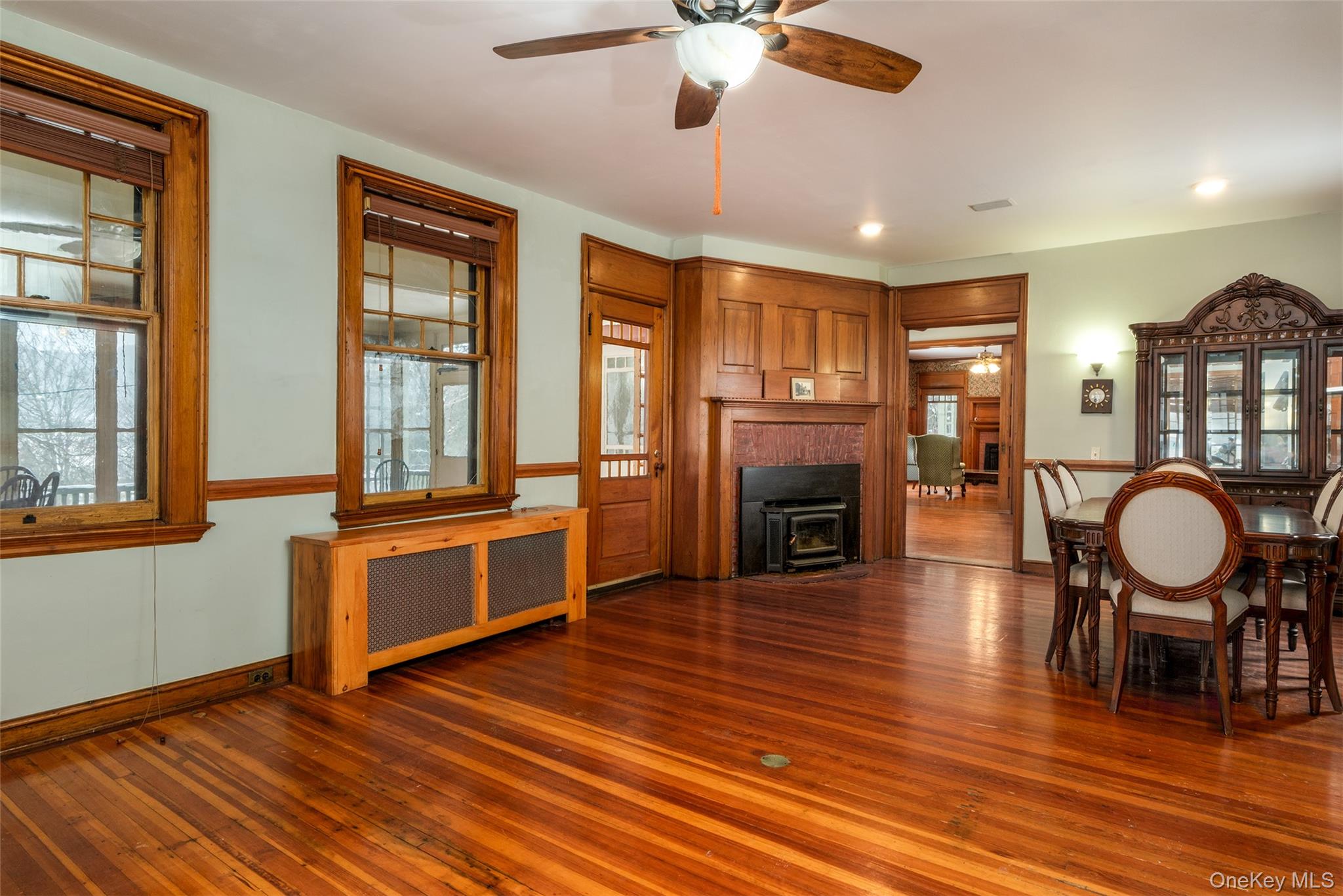 6 Westridge Road – For Sale photo 28