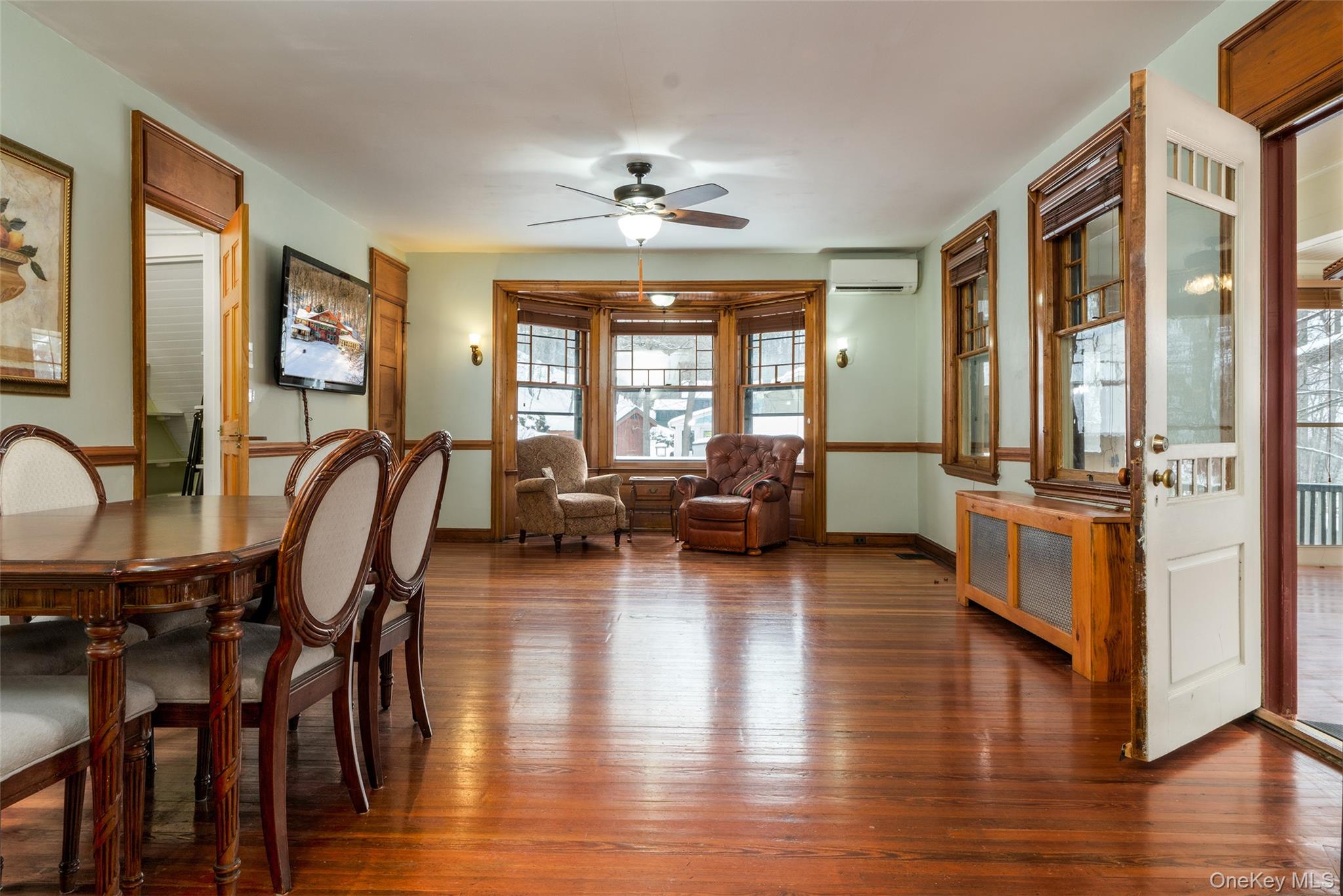 6 Westridge Road – For Sale photo 27