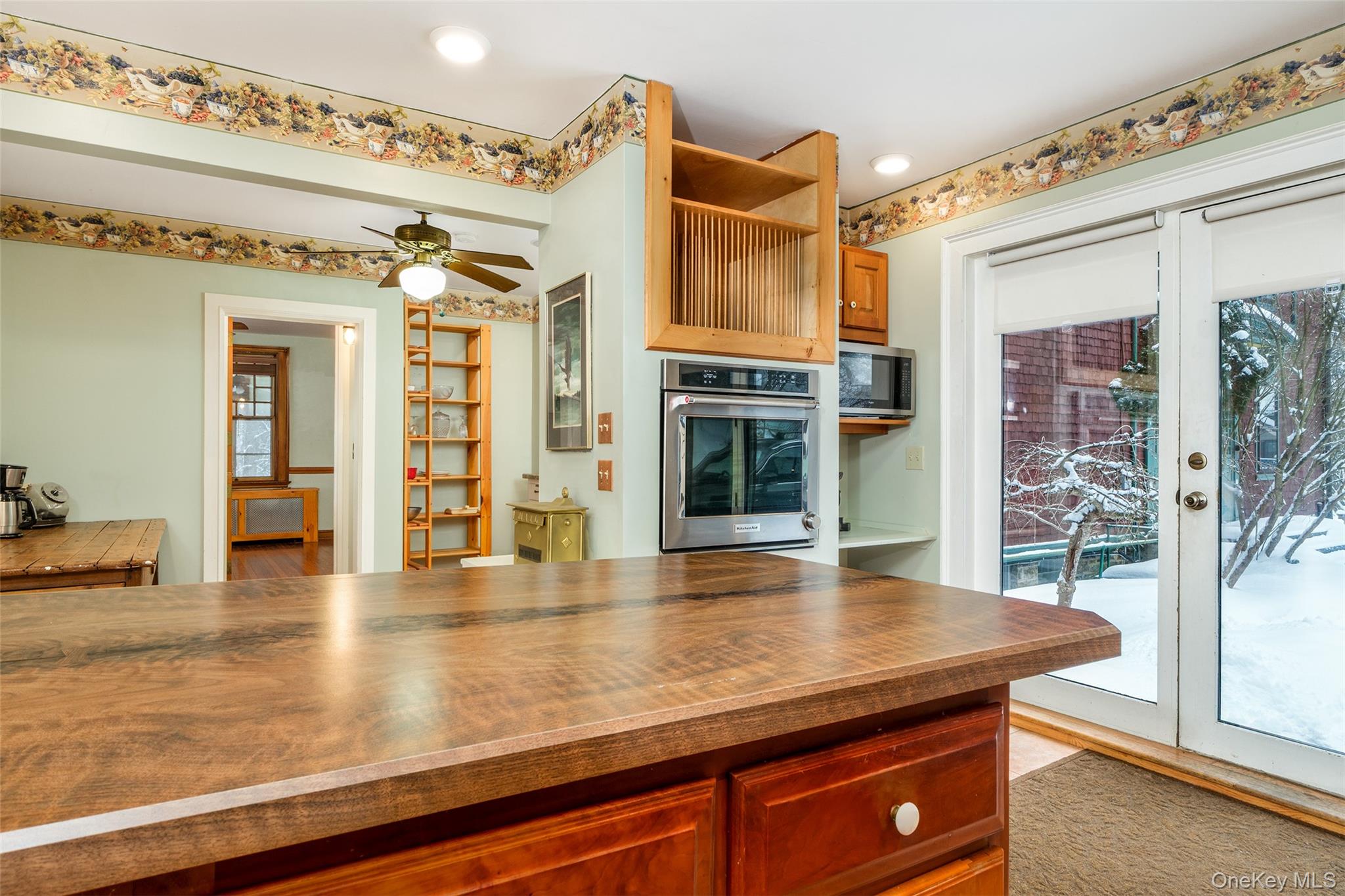 6 Westridge Road – For Sale photo 31