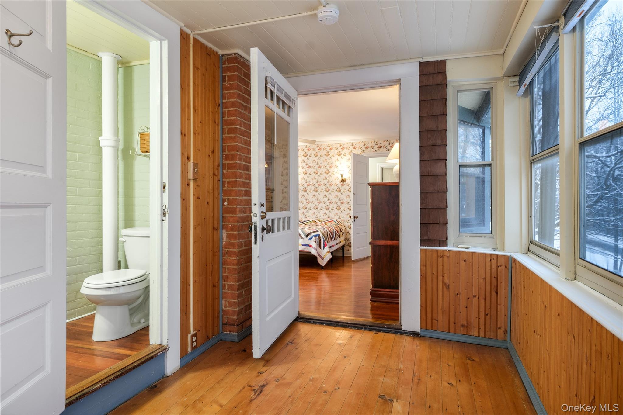 6 Westridge Road – For Sale photo 38