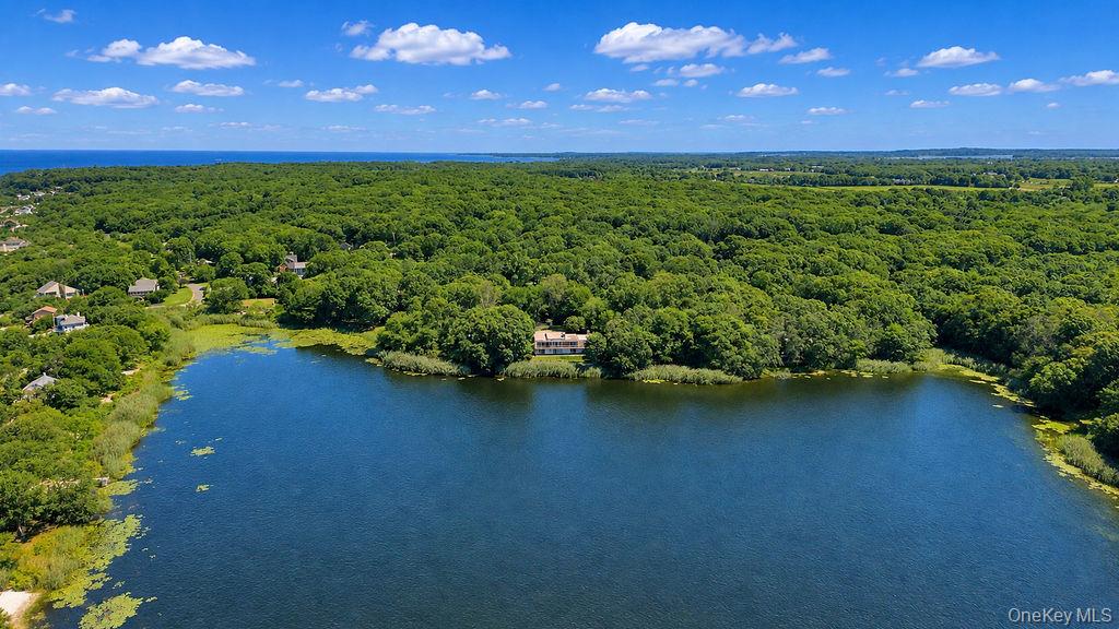 9305 Soundview Avenue – For Sale photo 19