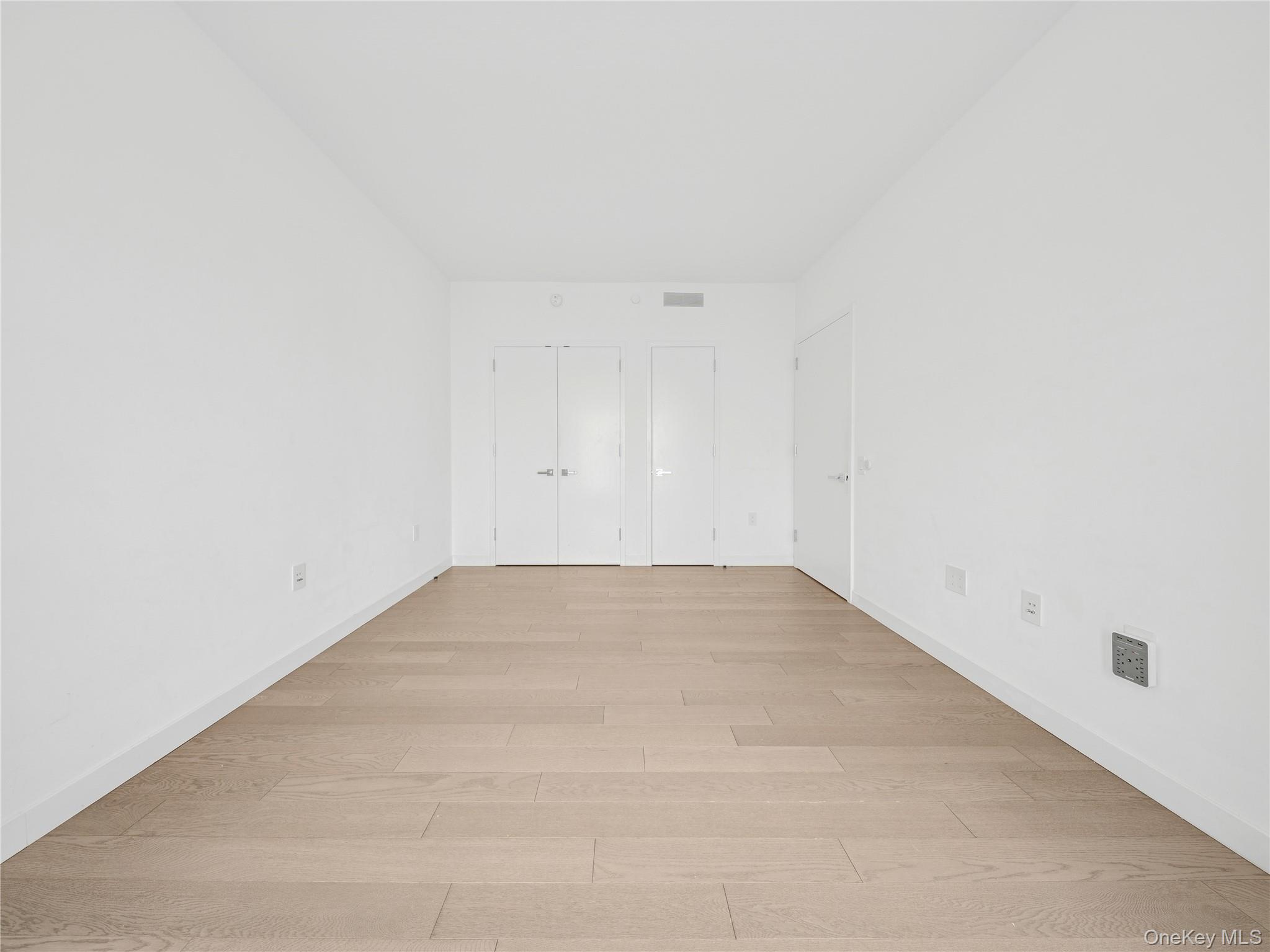 252 south St, Unit 68K photo 12