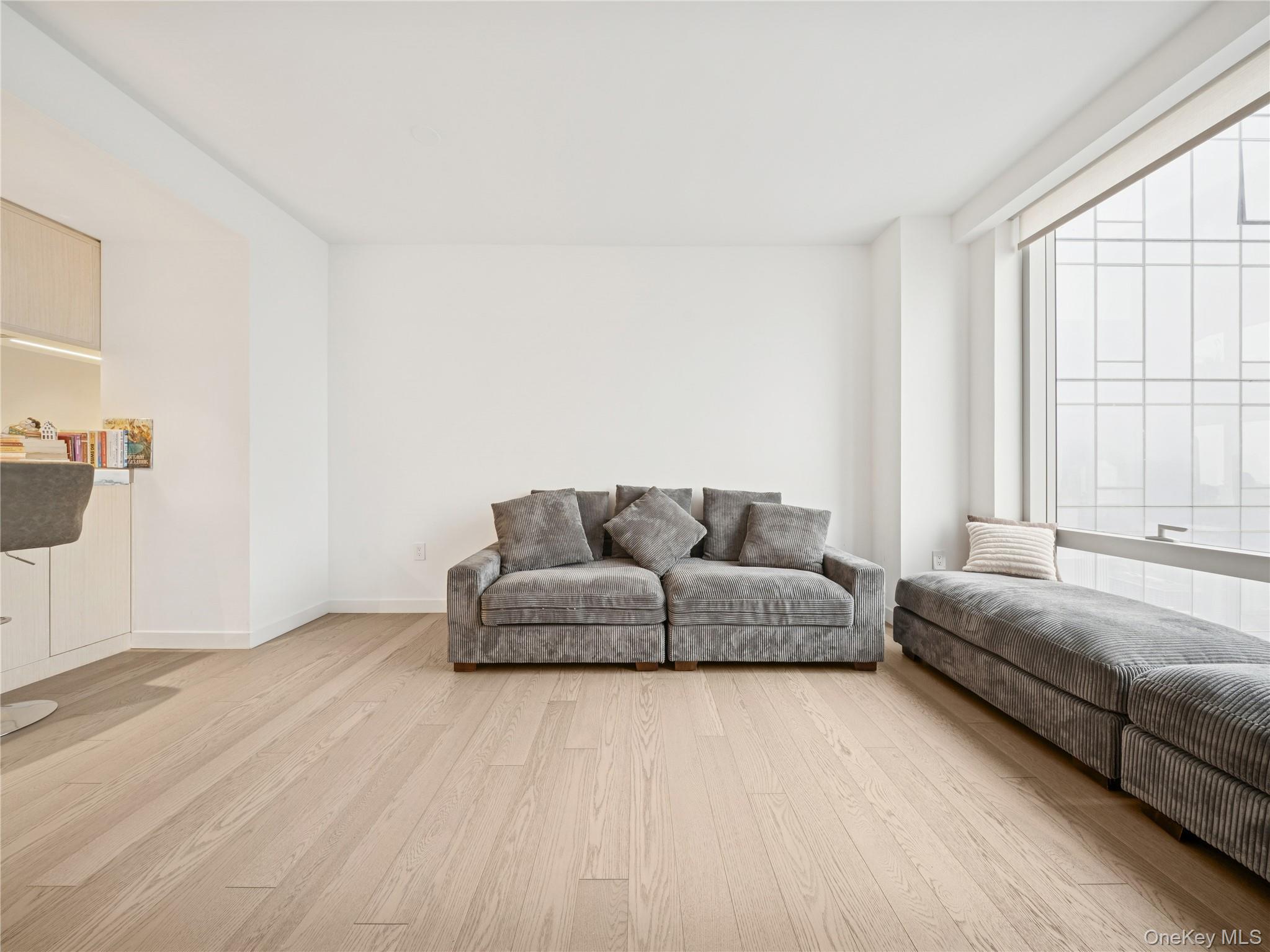252 south St, Unit 68K photo 4