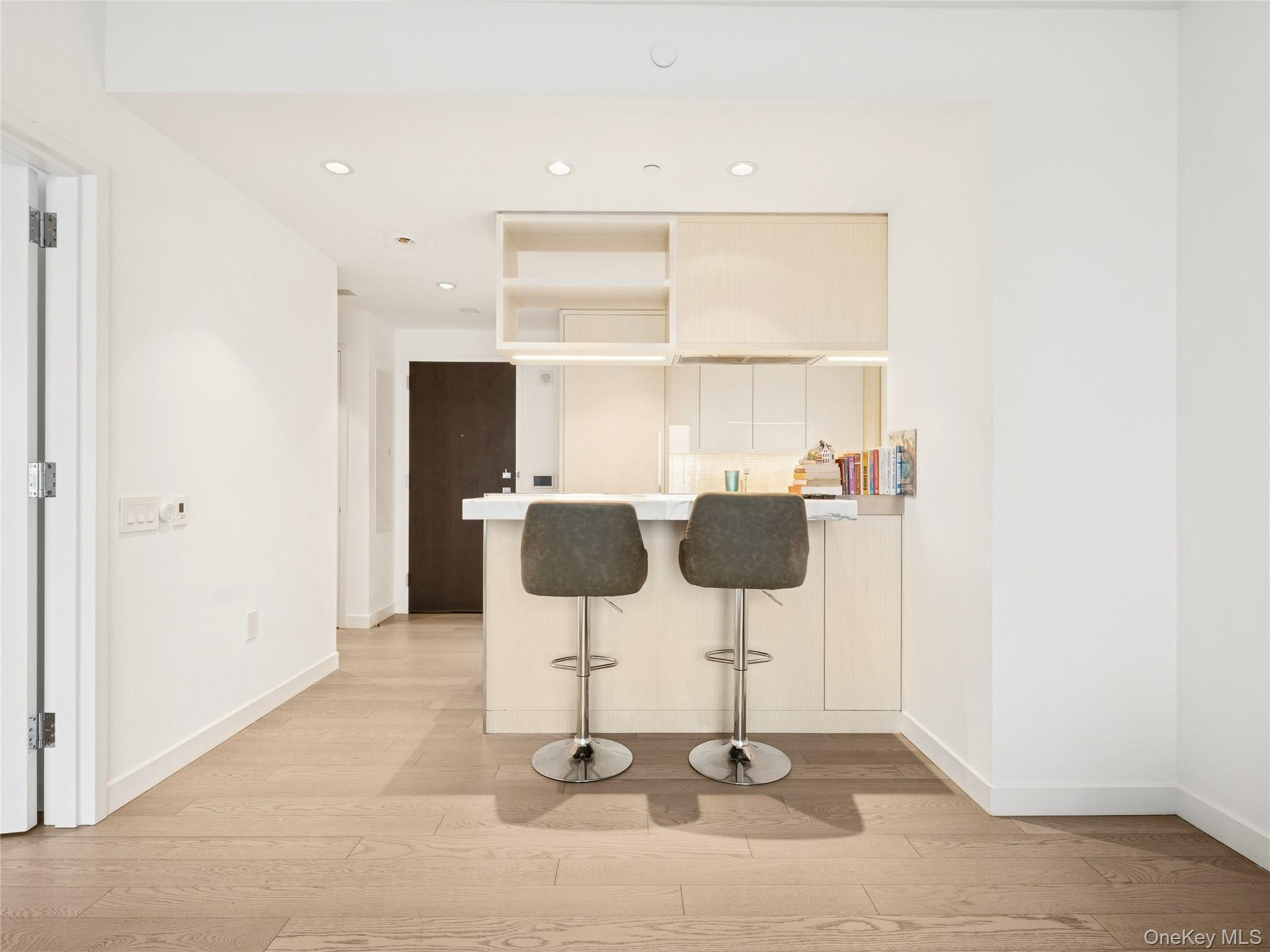 252 south St, Unit 68K photo 10