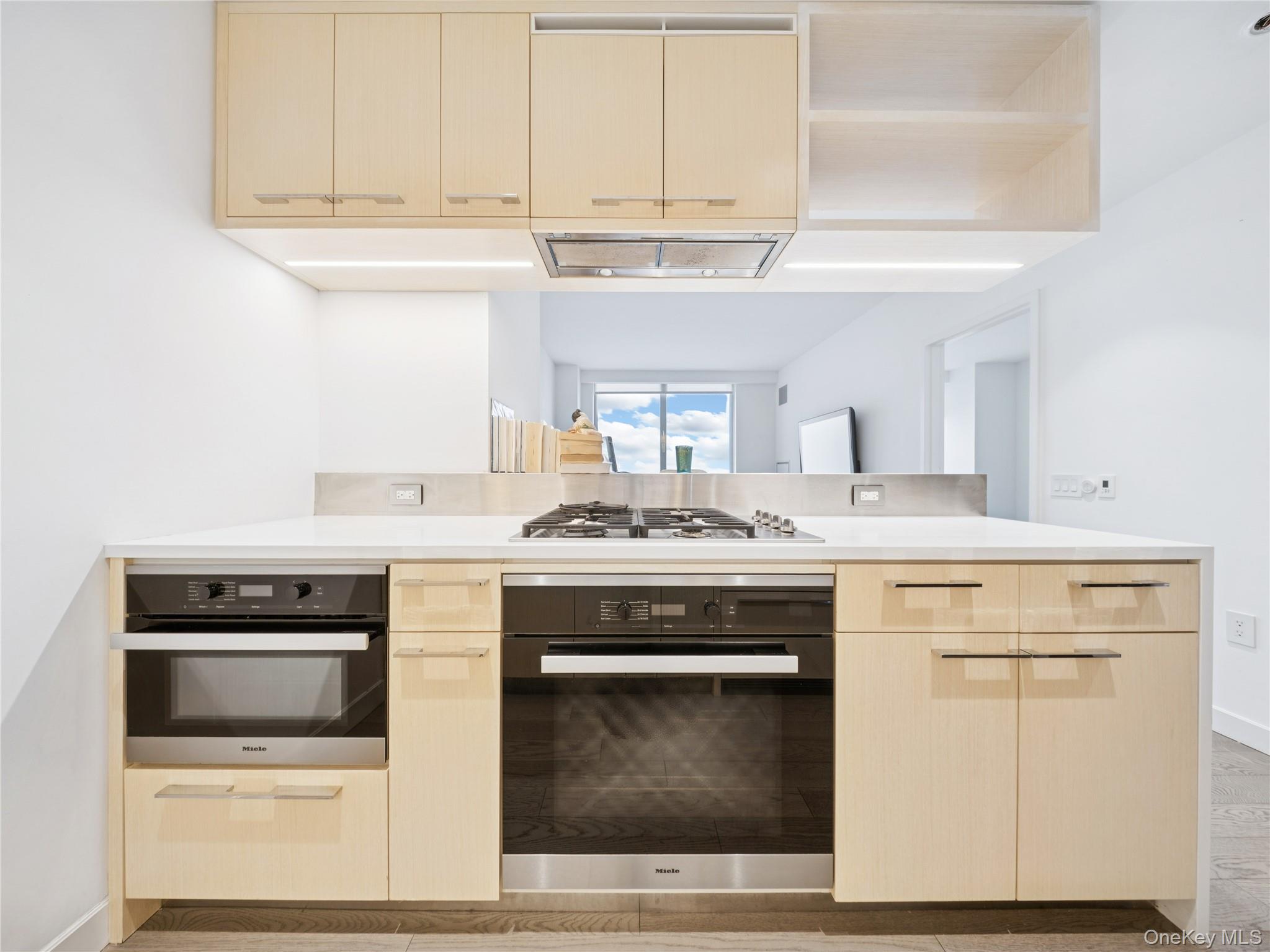 252 south St, Unit 68K photo 8