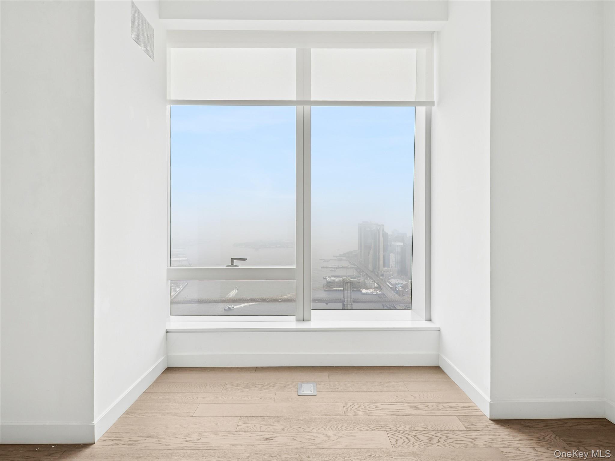 252 south St, Unit 68K photo 13