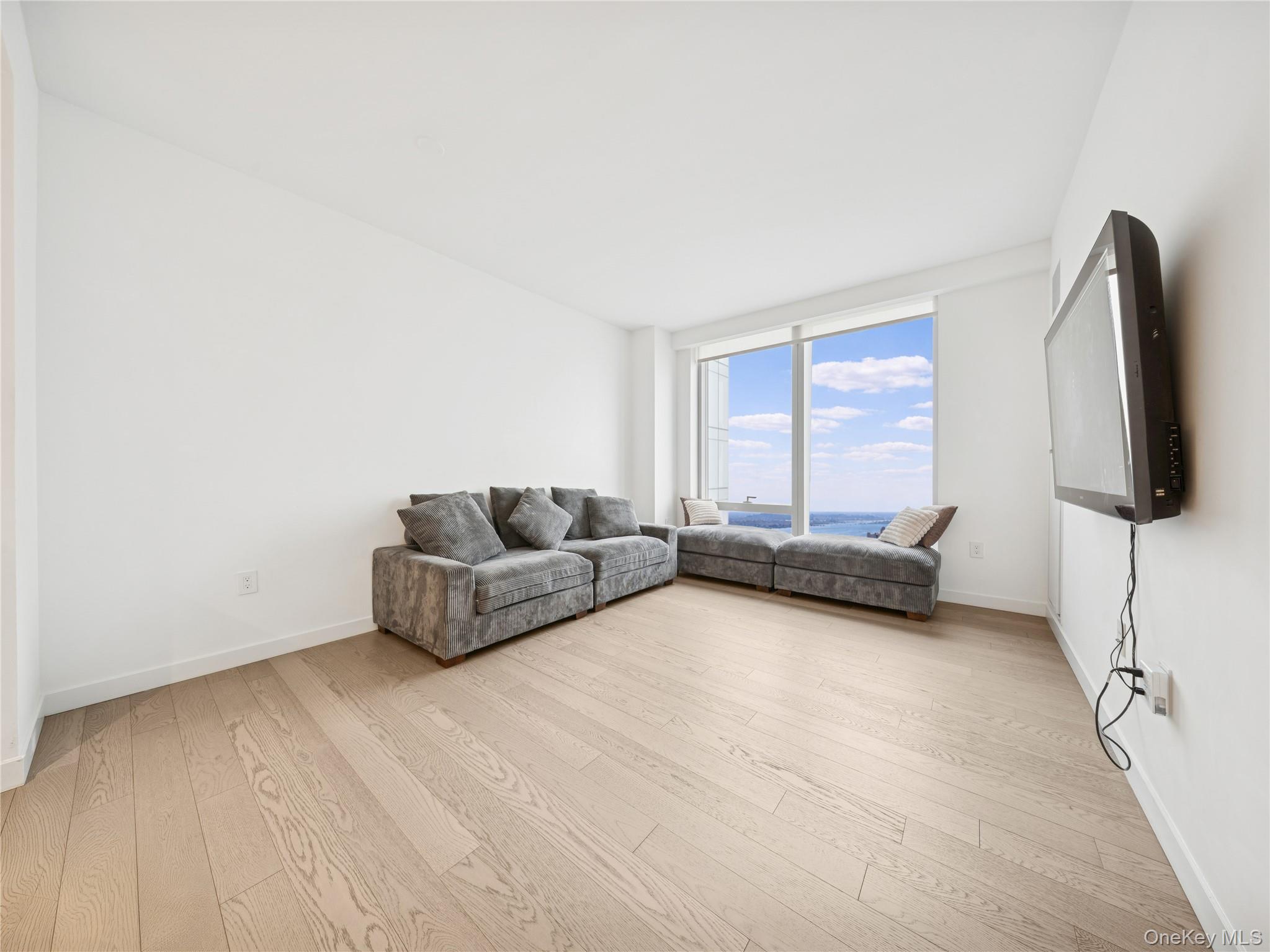 252 south St, Unit 68K photo 3