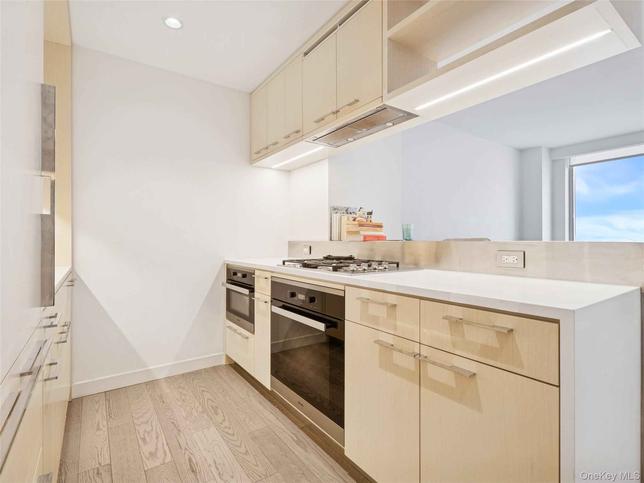 252 south St, Unit 68K photo 7