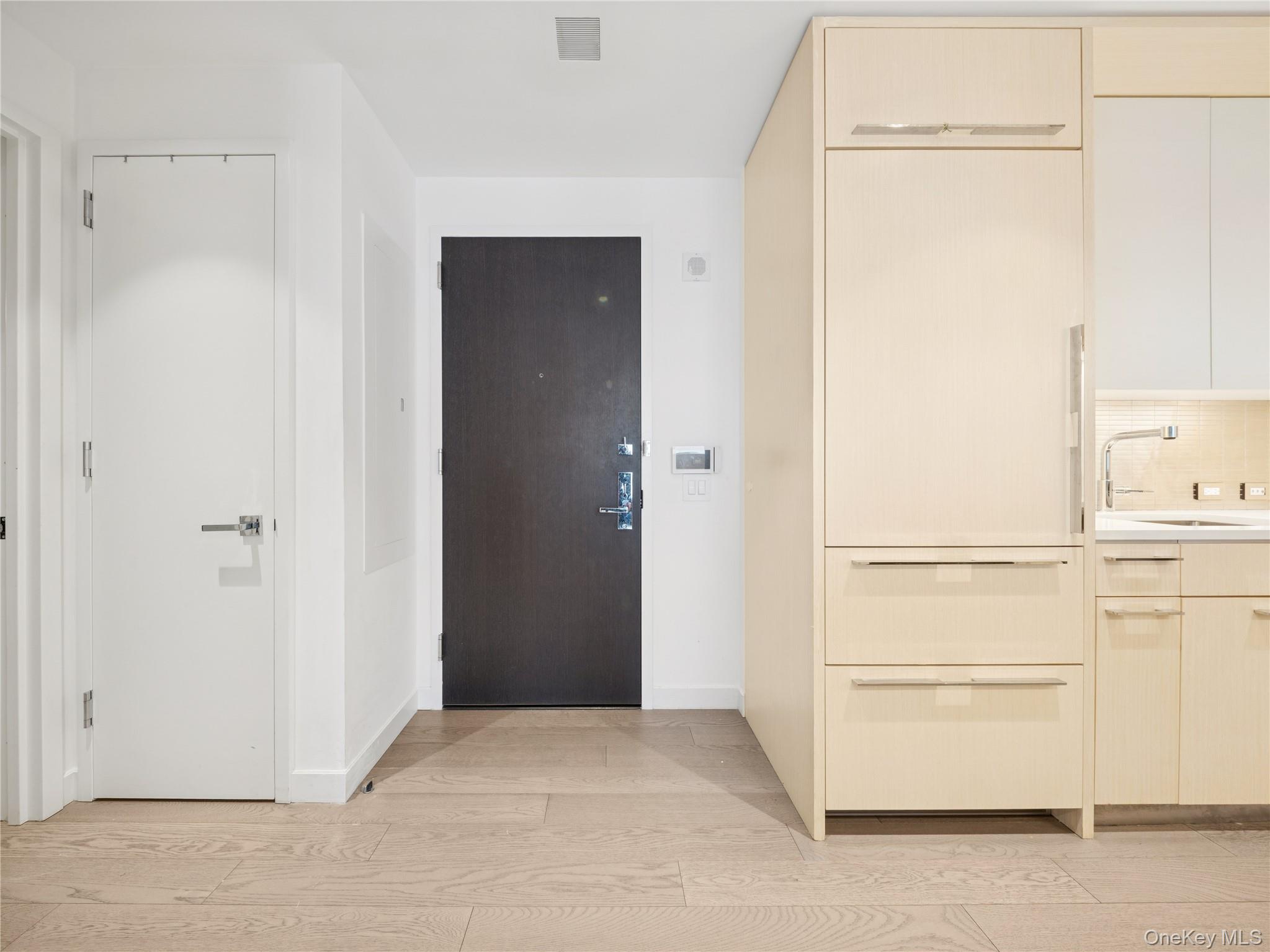 252 south St, Unit 68K