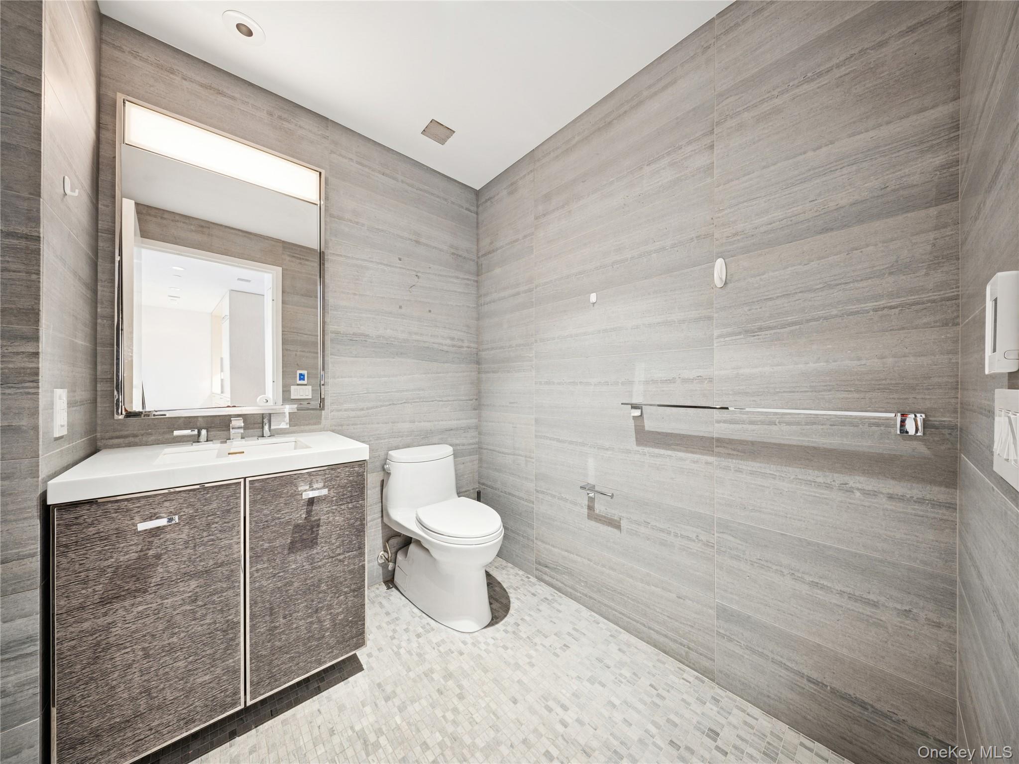 252 south St, Unit 68K photo 14