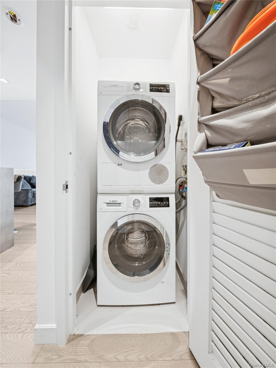 252 south St, Unit 68K photo 16