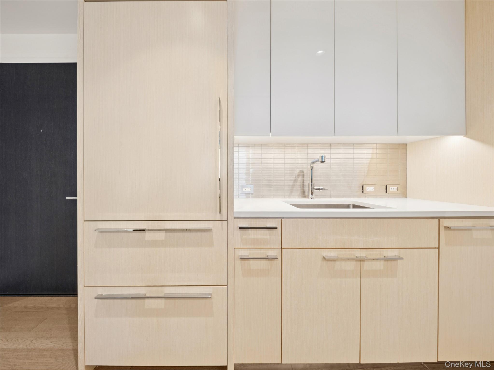 252 south St, Unit 68K photo 9