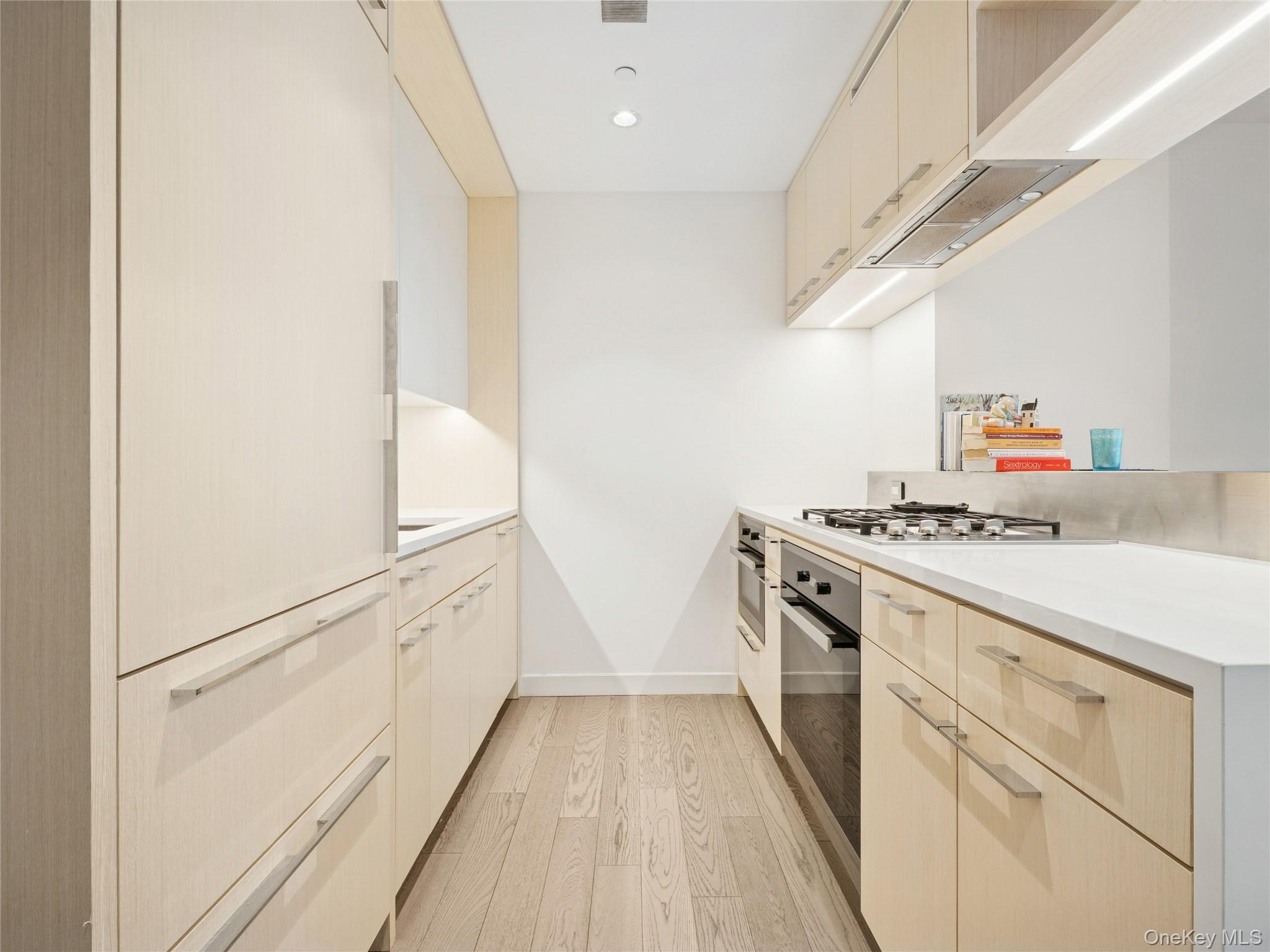 252 south St, Unit 68K photo 6