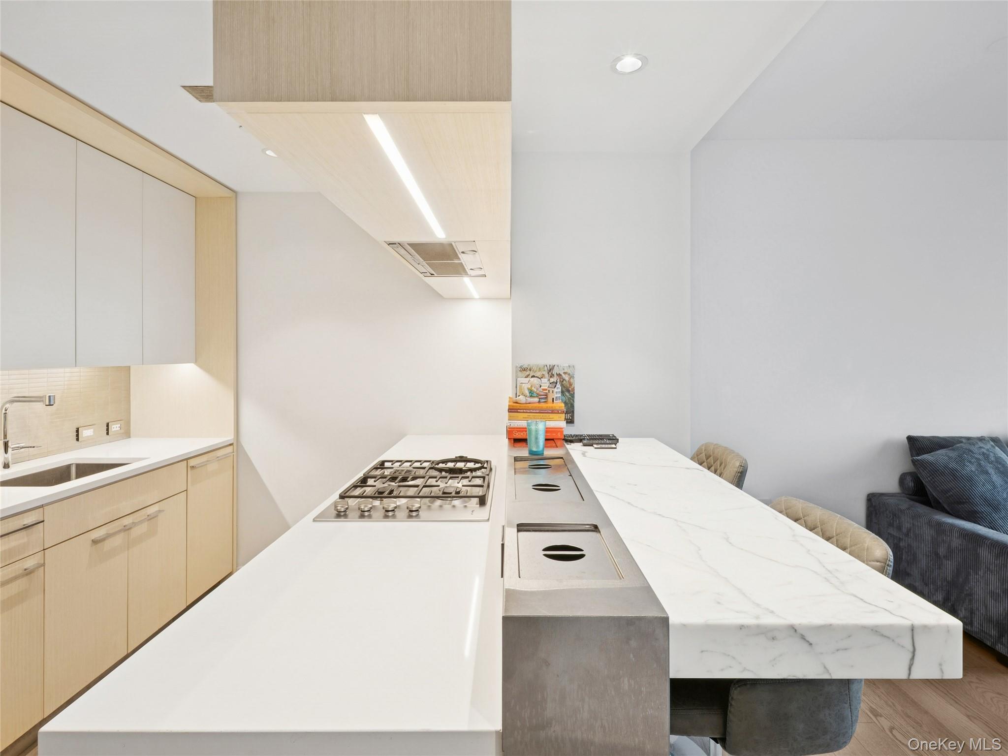 252 south St, Unit 68K photo 5