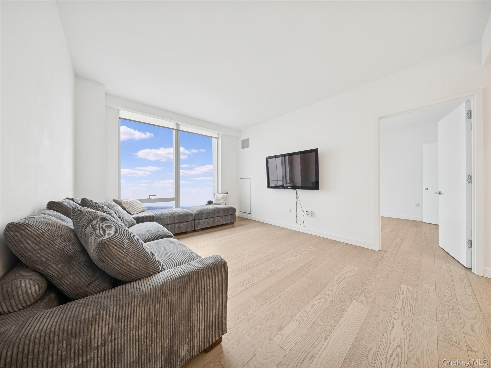 252 south St, Unit 68K photo 2