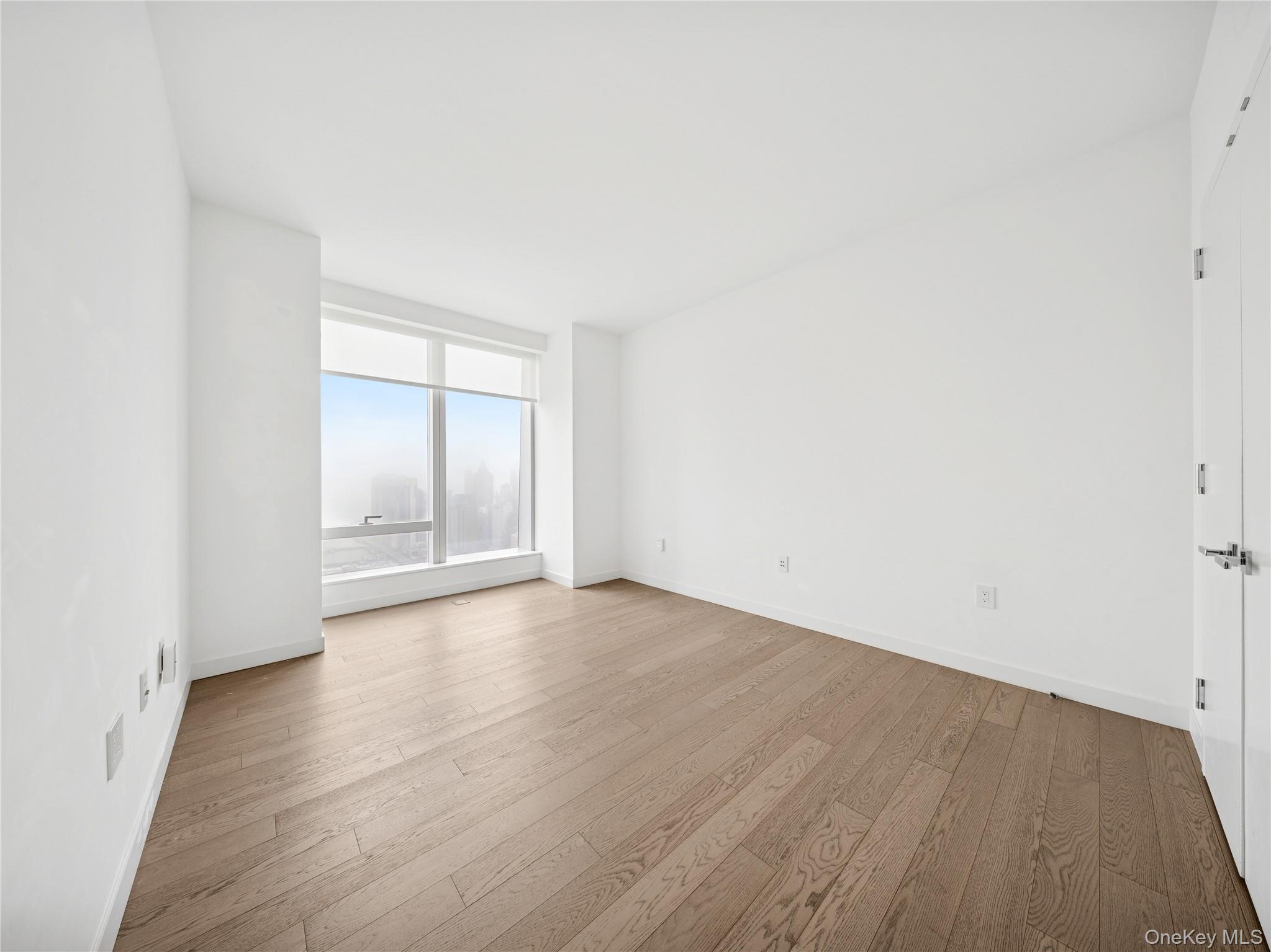 252 south St, Unit 68K photo 11