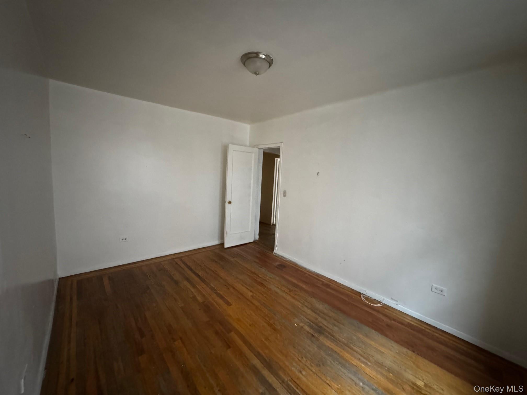 2156 Cruger Avenue, Unit 3L photo 12