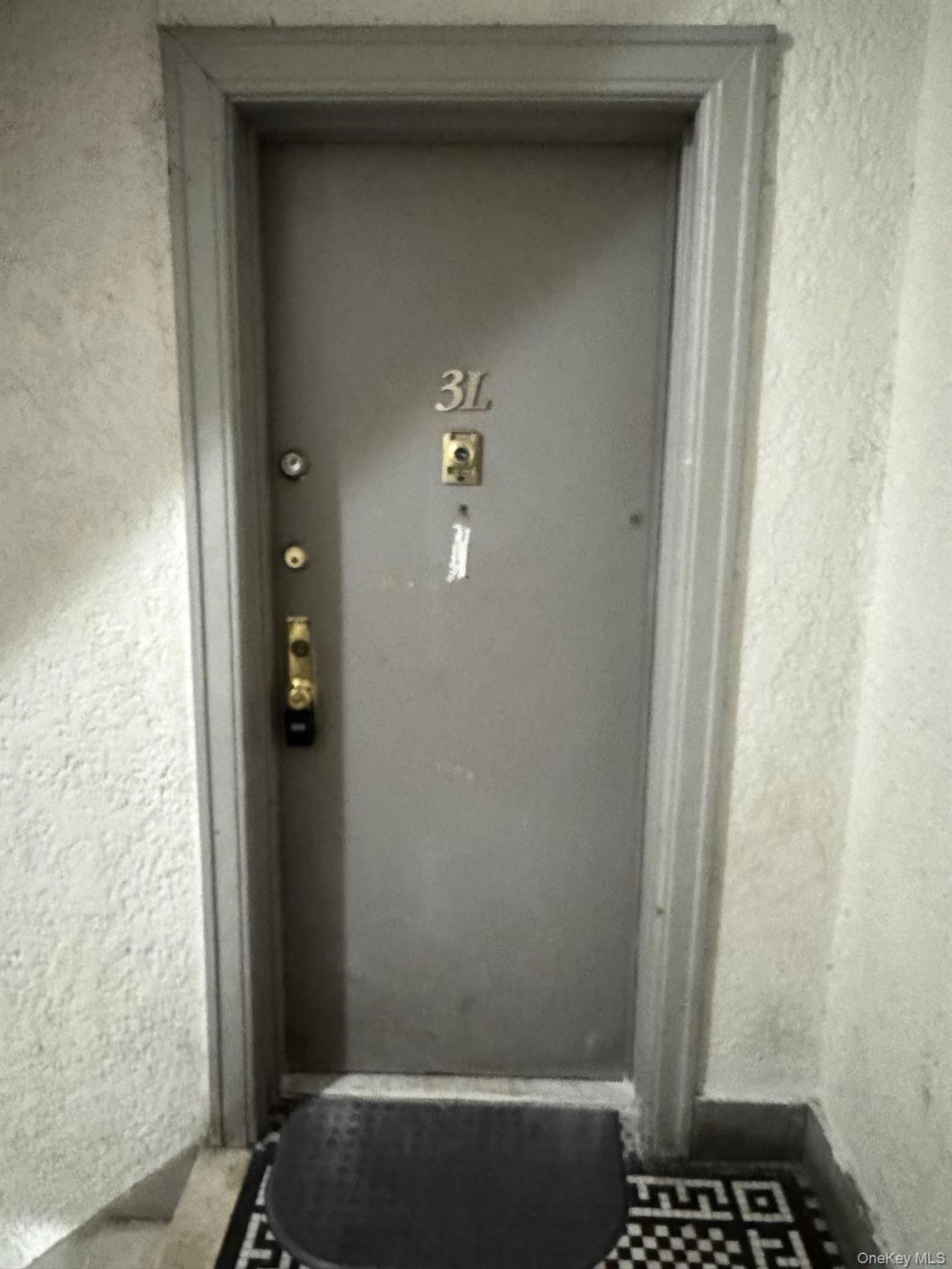 2156 Cruger Avenue, Unit 3L photo 6