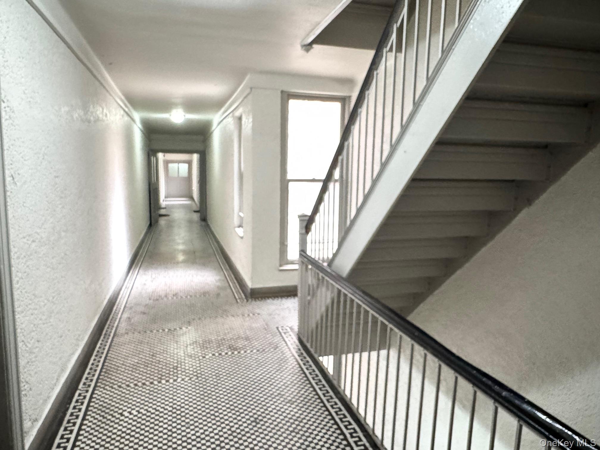 2156 Cruger Avenue, Unit 3L photo 5
