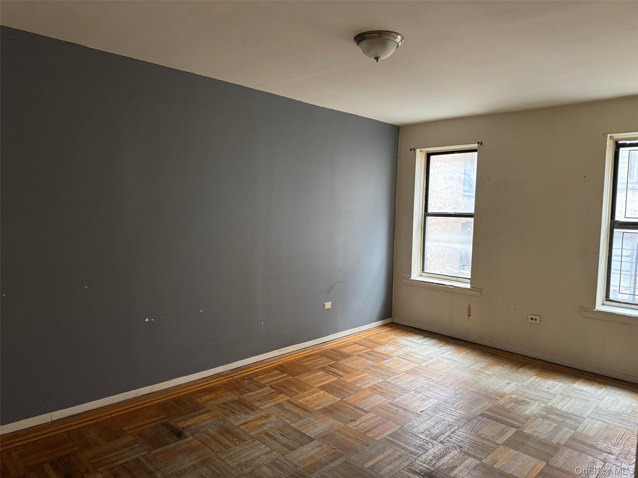 2156 Cruger Avenue, Unit 3L photo 8