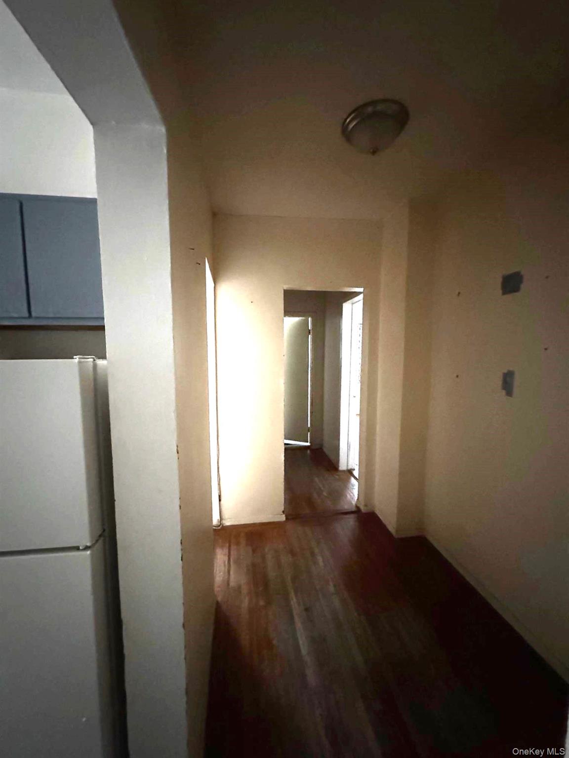 2156 Cruger Avenue, Unit 3L photo 11