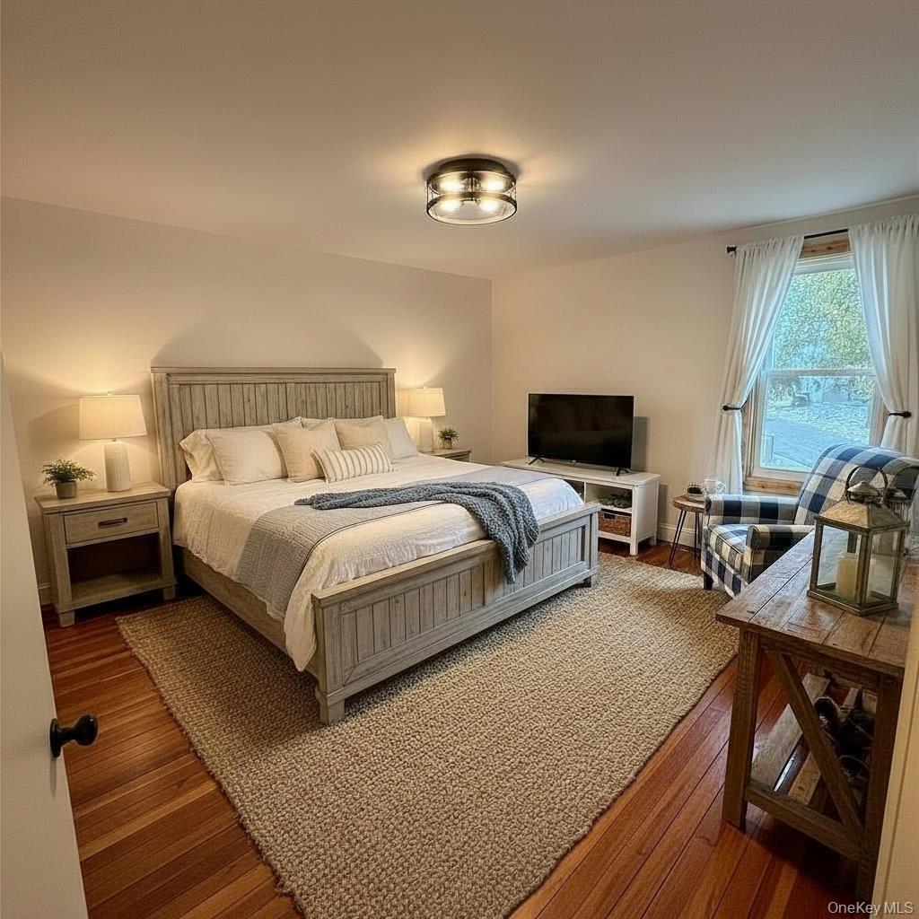 468 N Main Street – For Sale photo 9
