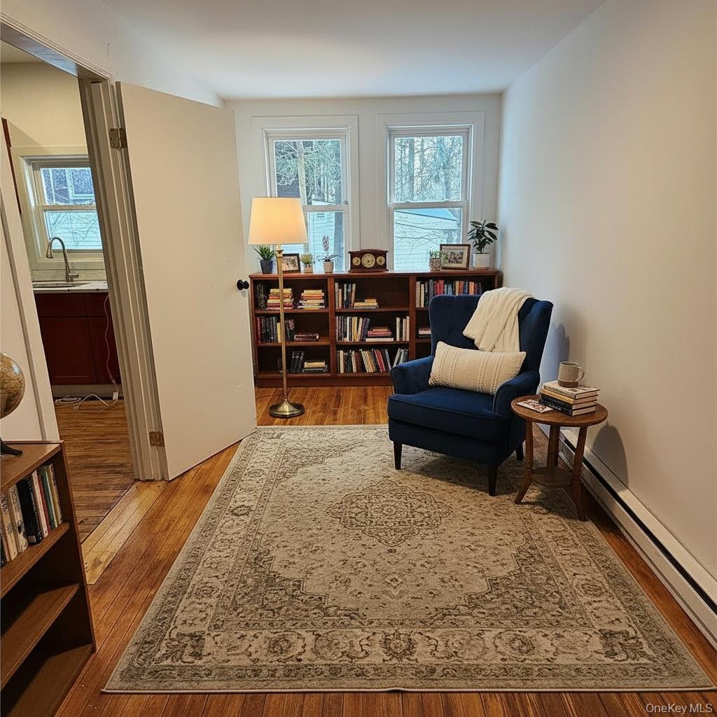 468 N Main Street – For Sale photo 6
